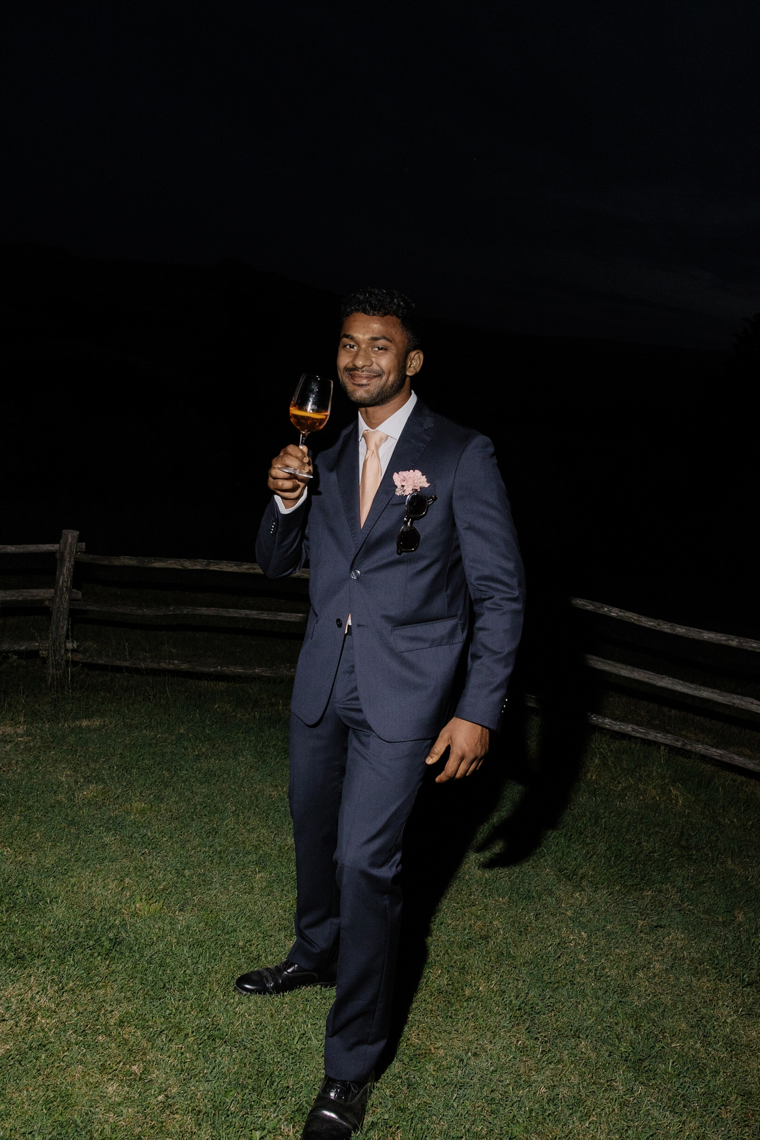 1. Wedding photographer Italy