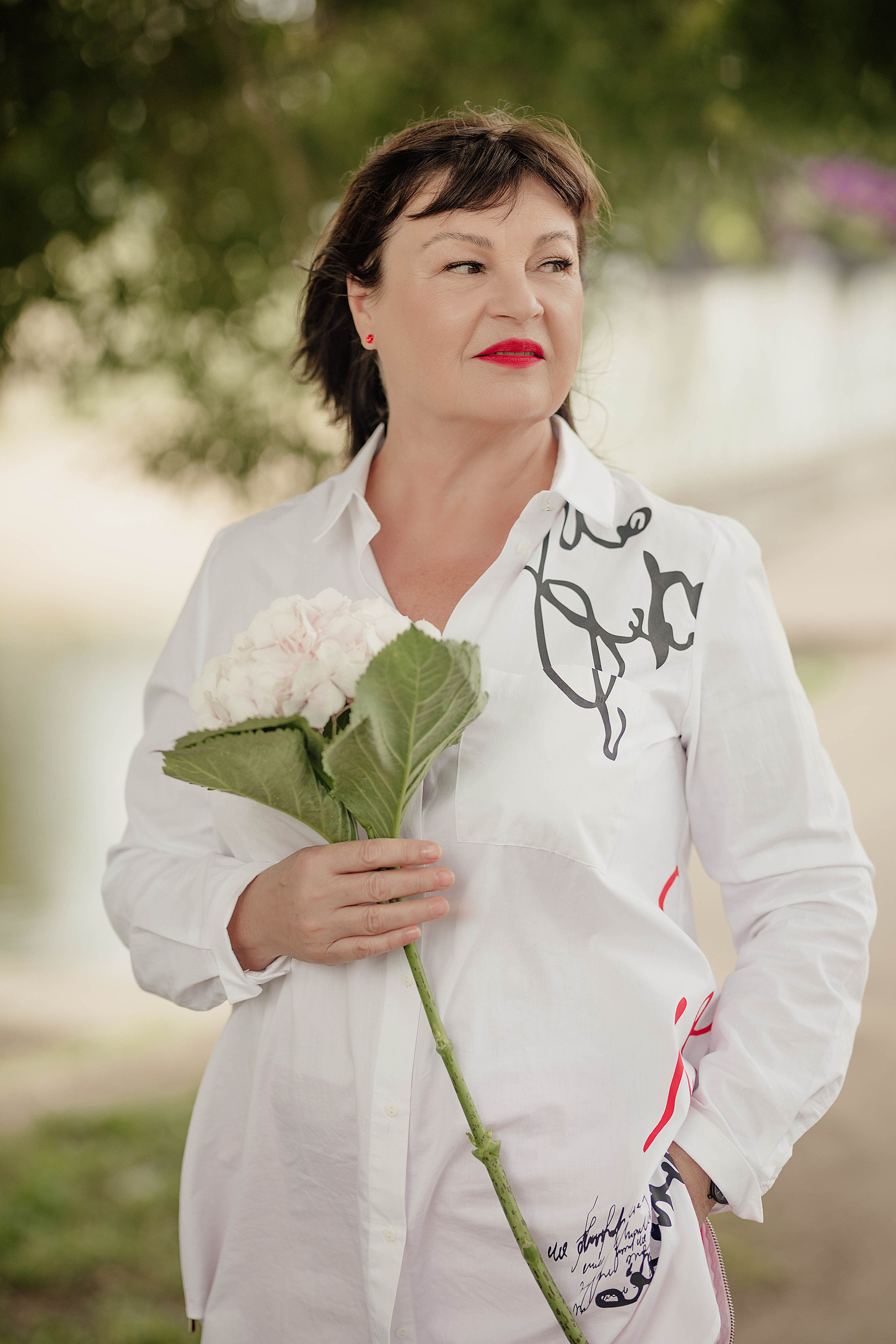 Фотосессия Марианны. Семейный и портретный фотограф в Эстонии Наталья Фрейманис