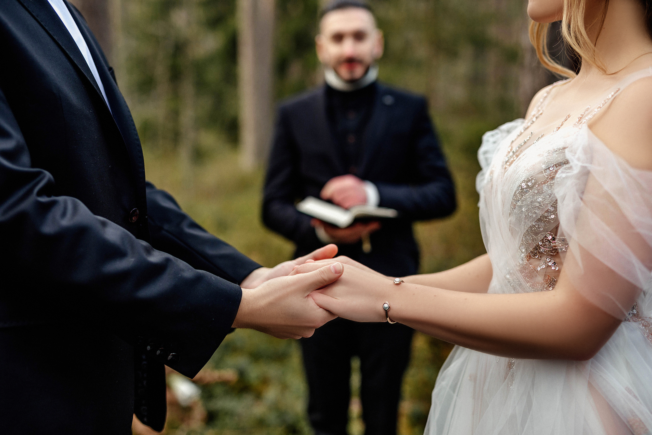 Forest Workshop. Семейный и портретный фотограф в Эстонии Наталья Фрейманис