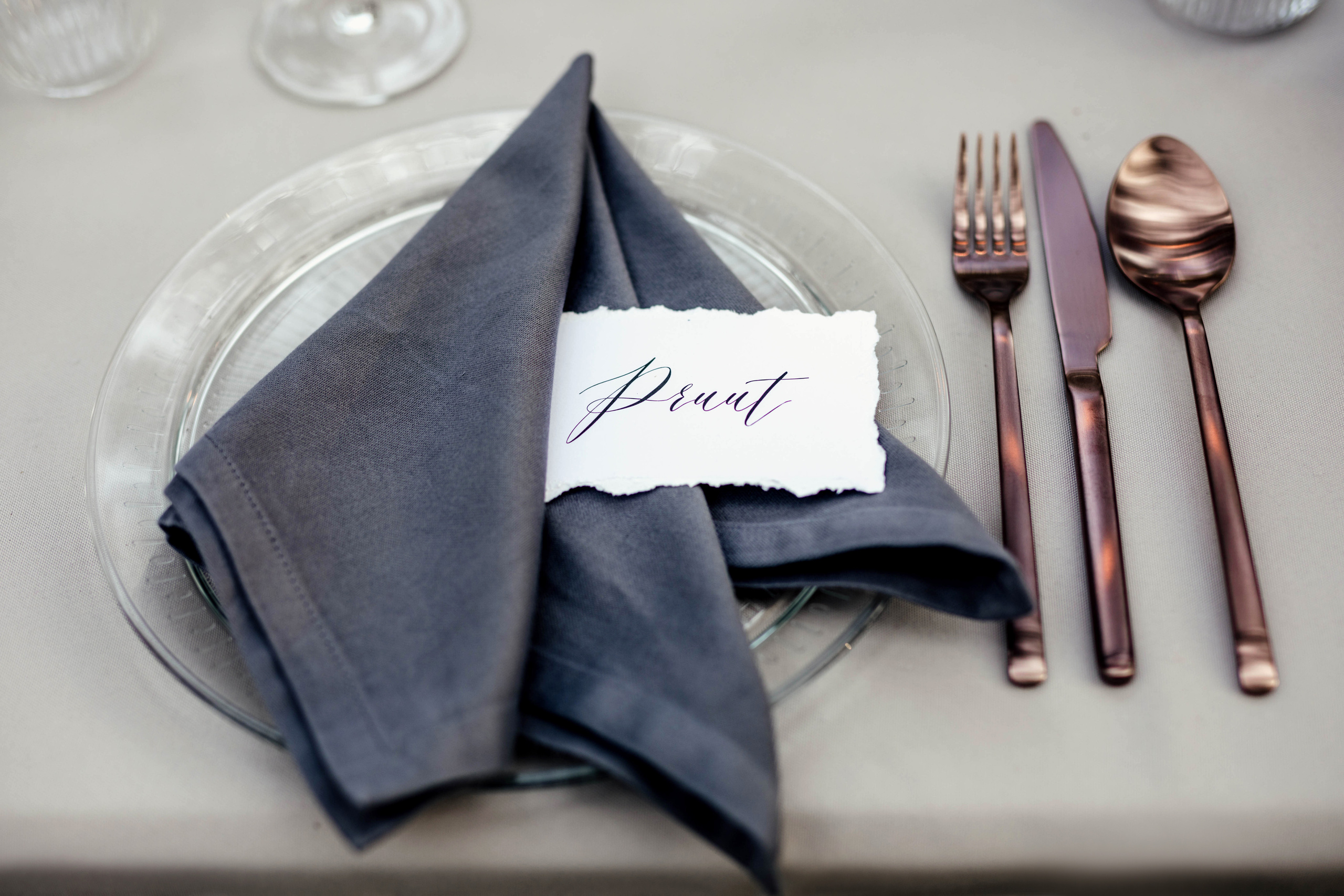 Forest Workshop. Семейный и портретный фотограф в Эстонии Наталья Фрейманис