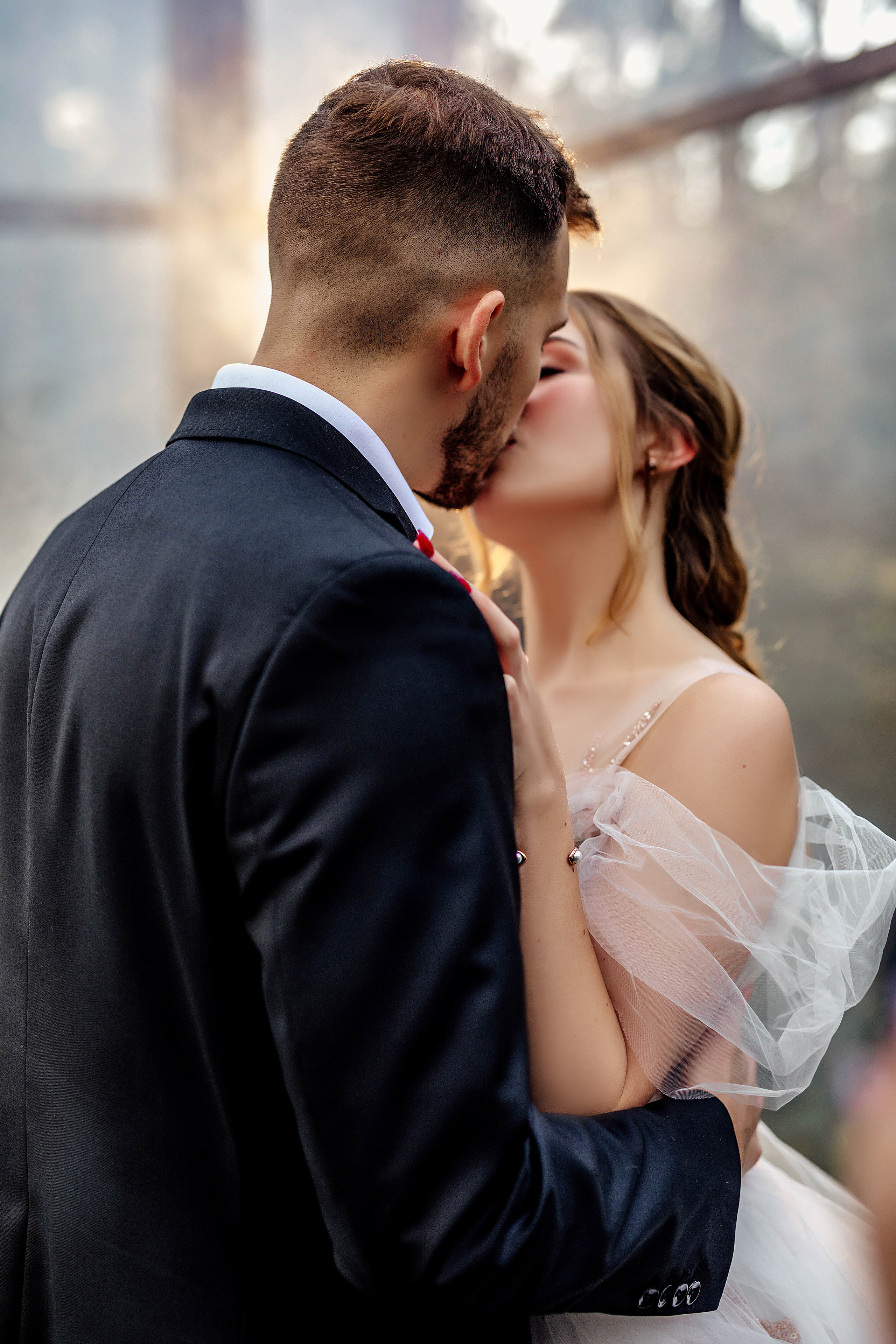 Forest Workshop. Семейный и портретный фотограф в Эстонии Наталья Фрейманис