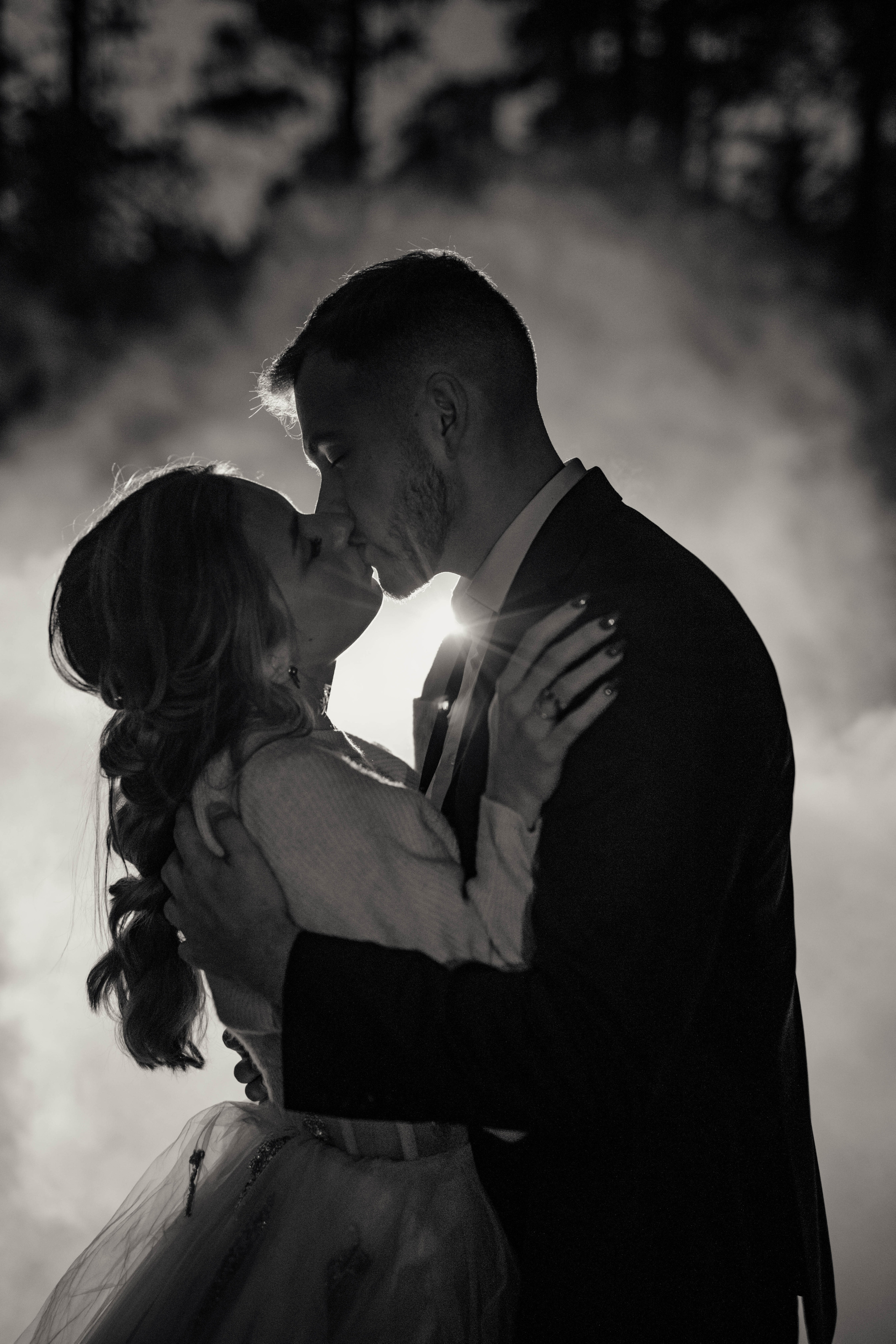 Forest Workshop. Семейный и портретный фотограф в Эстонии Наталья Фрейманис