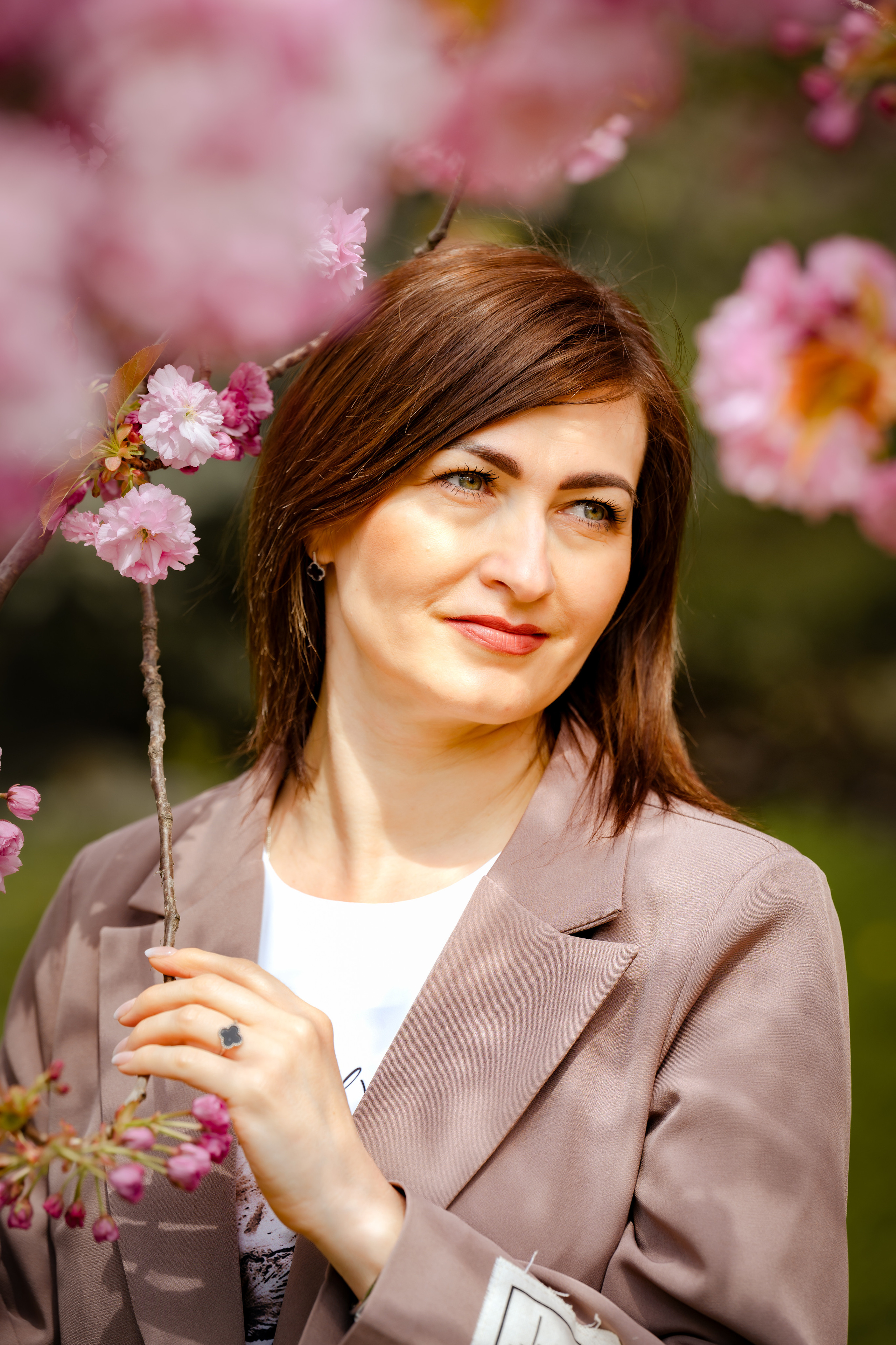 Unvergessliche Momente in Kundenbewertungen