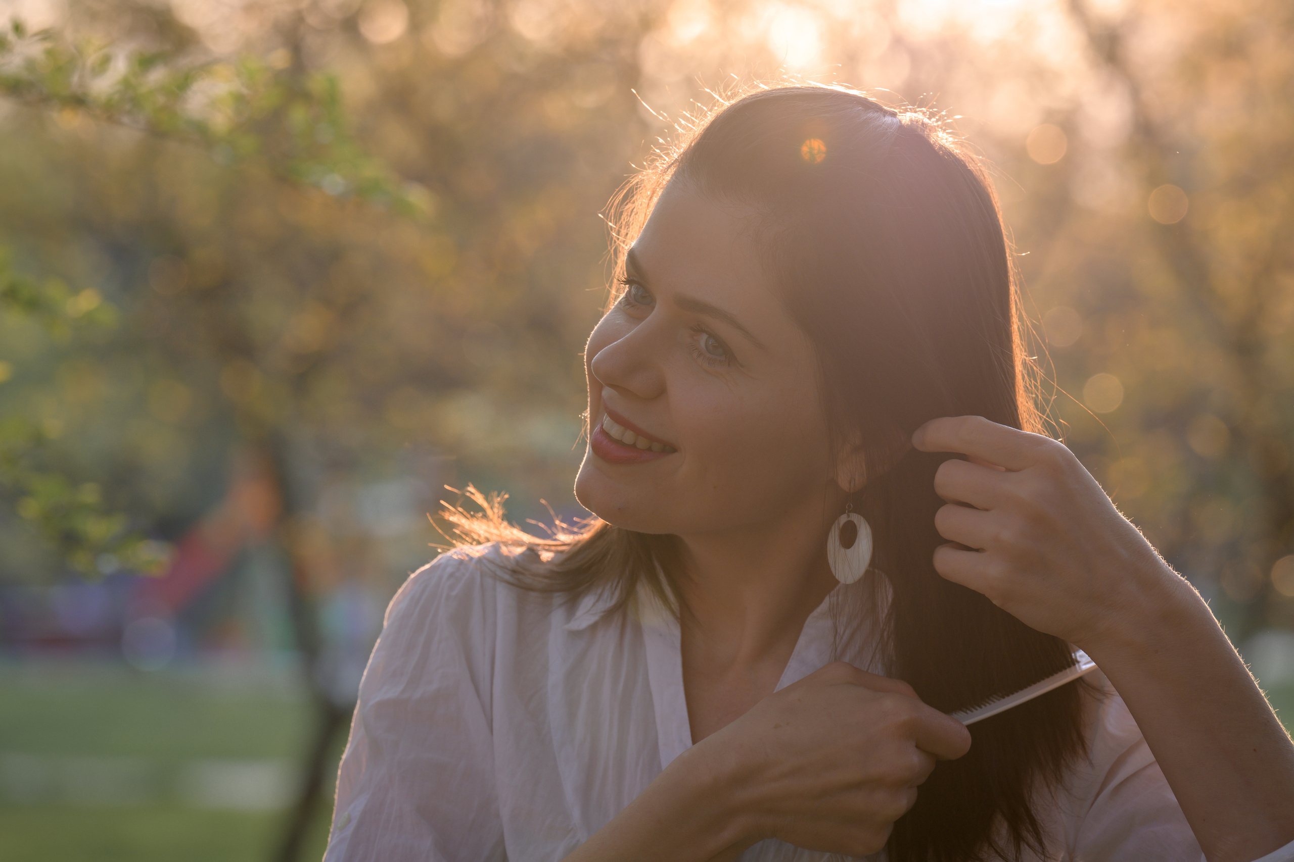 Unvergessliche Momente in Kundenbewertungen