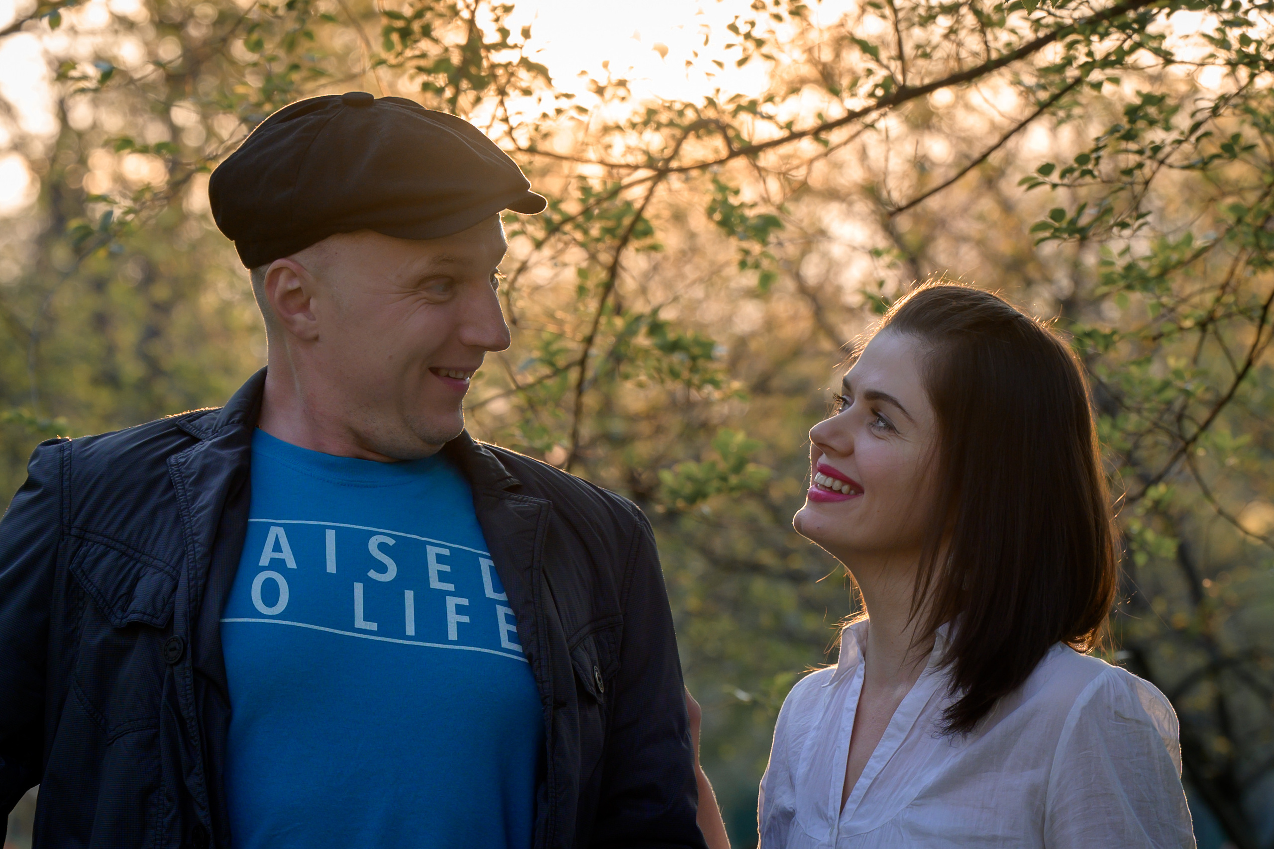 Unvergessliche Momente in Kundenbewertungen