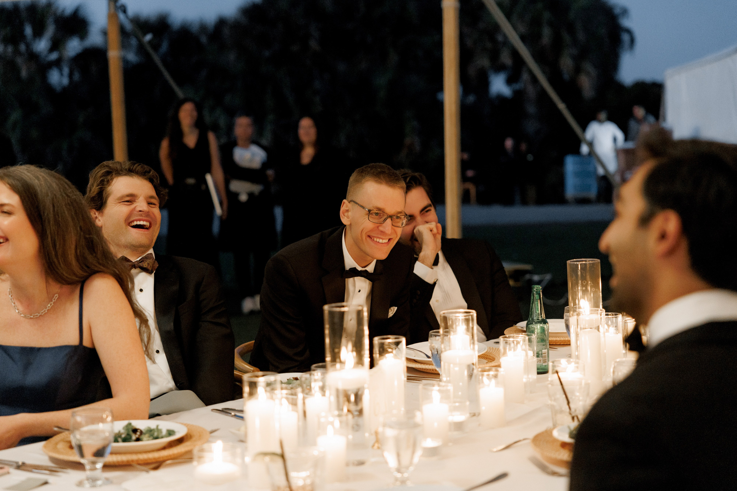 Marci and Yi. Wedding photographer and videographer New York | New Jersey