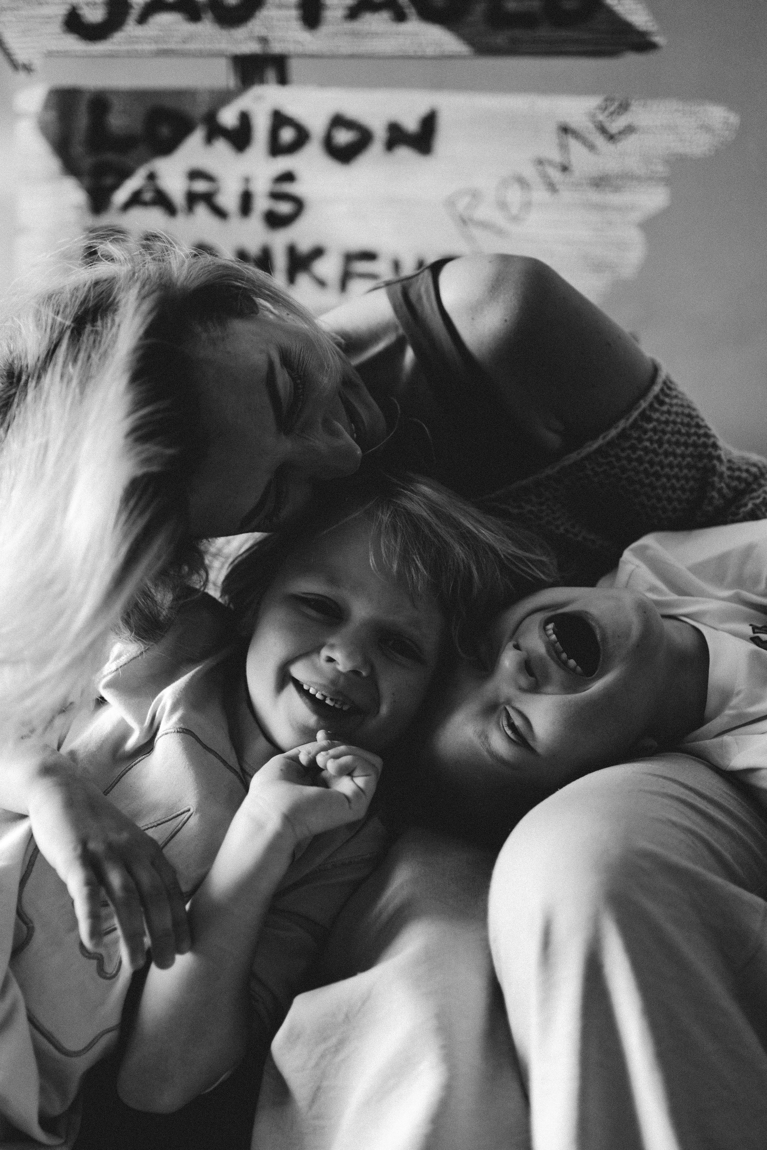 MOTHER’S DAY. Montenegro photographer and videographer