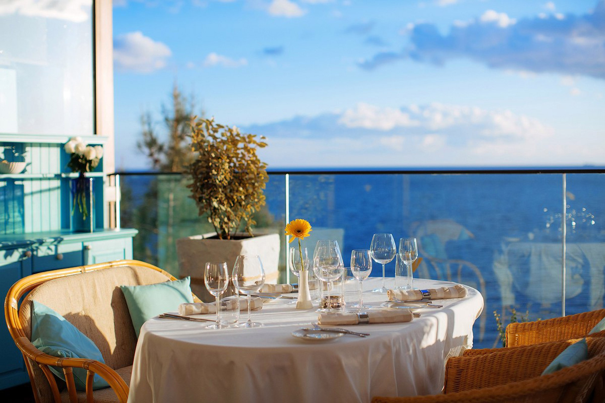 Real estate photos. Photographer Emil Nalbantov Professional photographer & retoucher