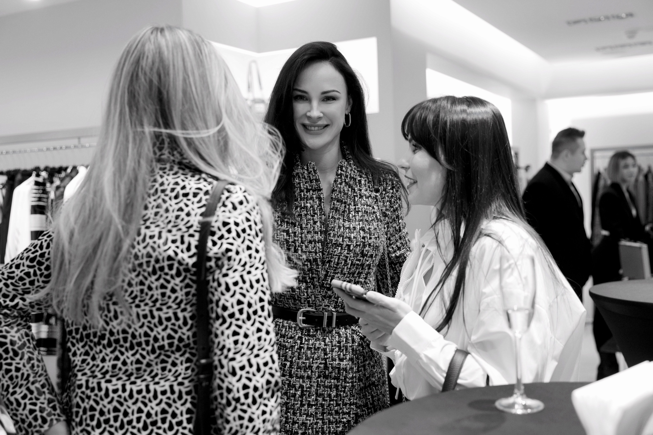 Аутлет Парк. Свадебный фотограф Каледич Тимофей