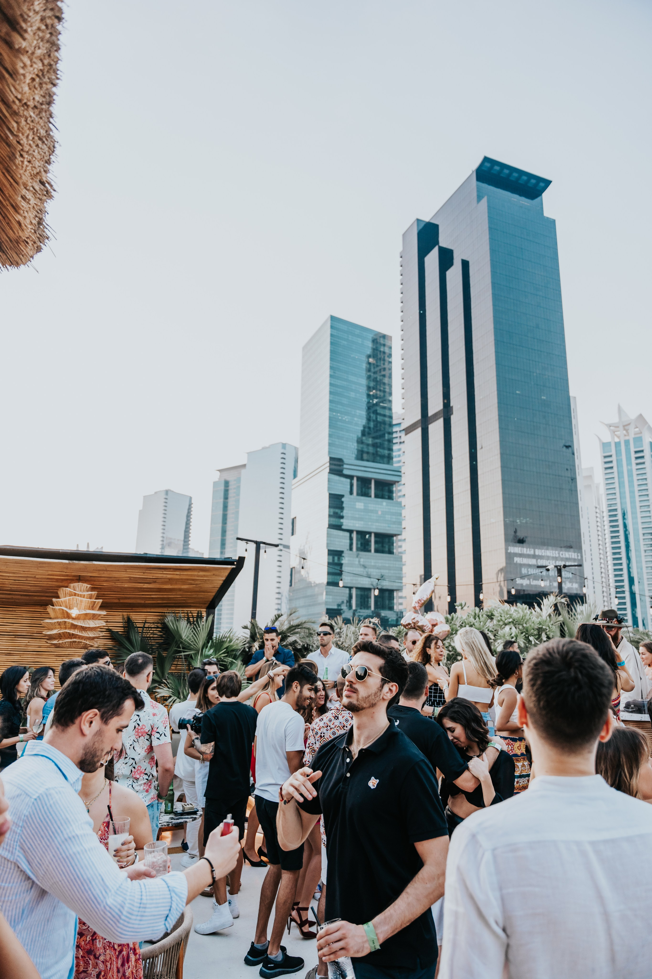 EVENT. Photo and video production. Editing & retouching services. Training