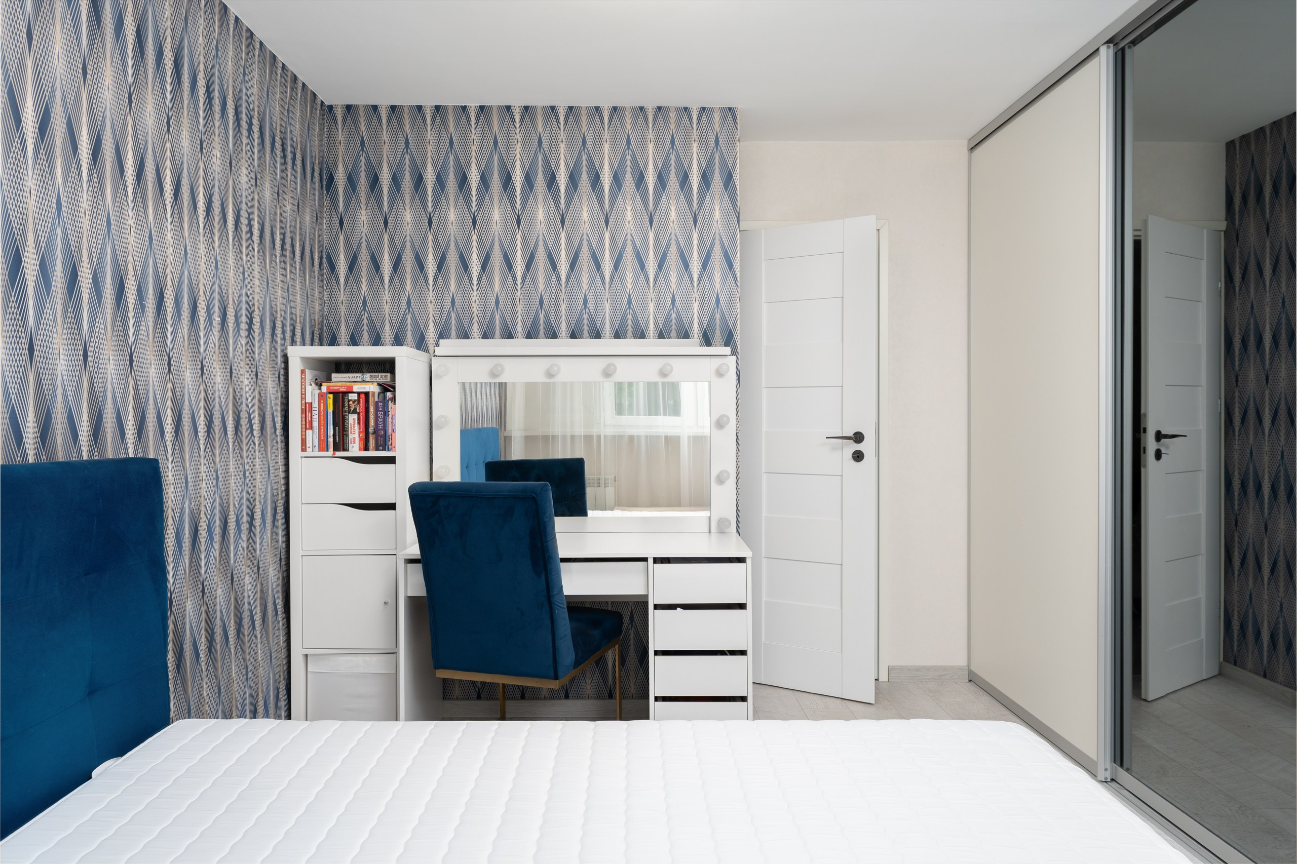 Oberbau Renovation. Real Estate photographer. Kinnisvara fotograaf Tallinn