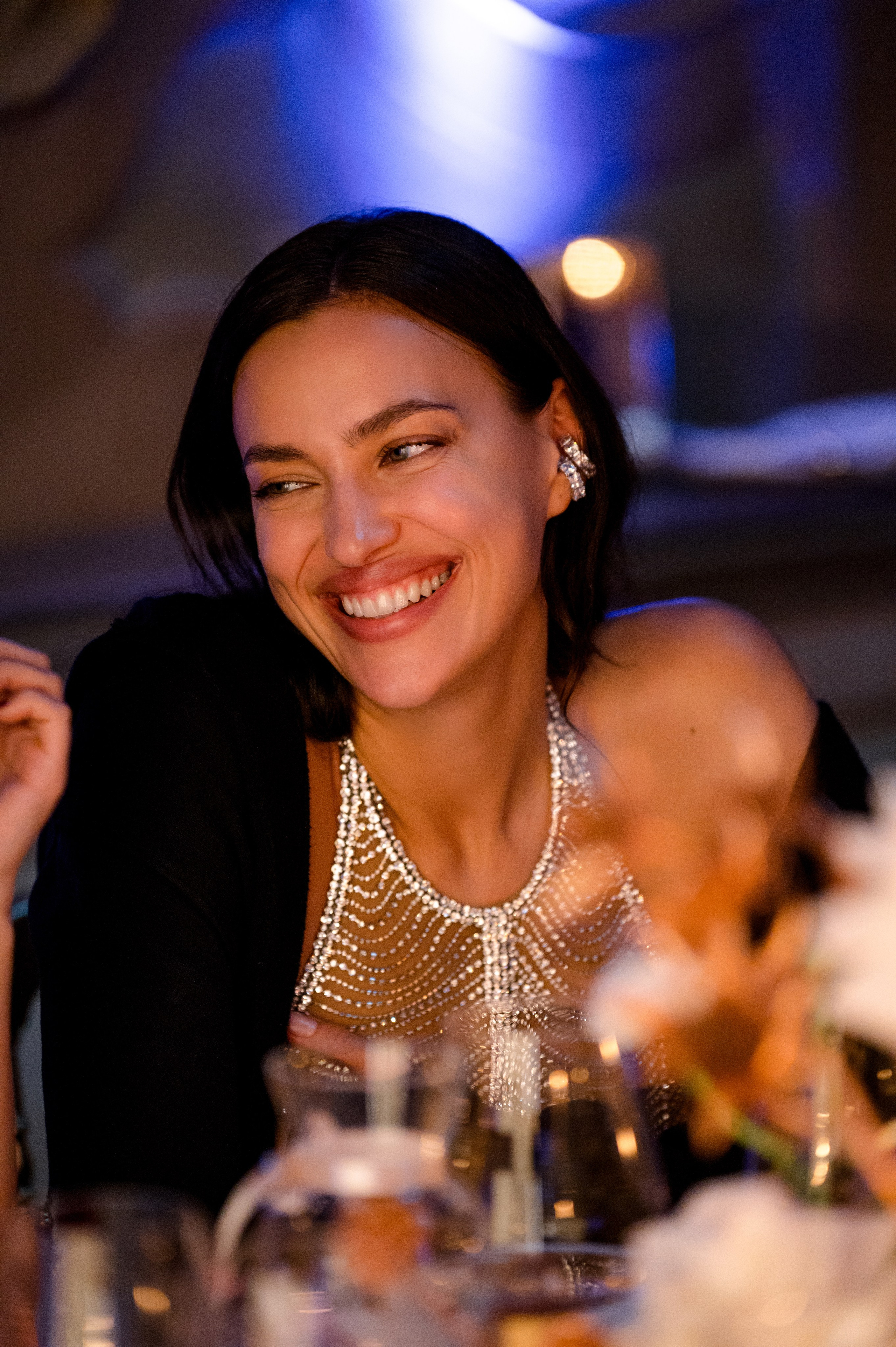 D’Alba Gala Dinner. Destination Wedding photographer Italy, France, Germany, Spain, Poland Oleg Zaicev