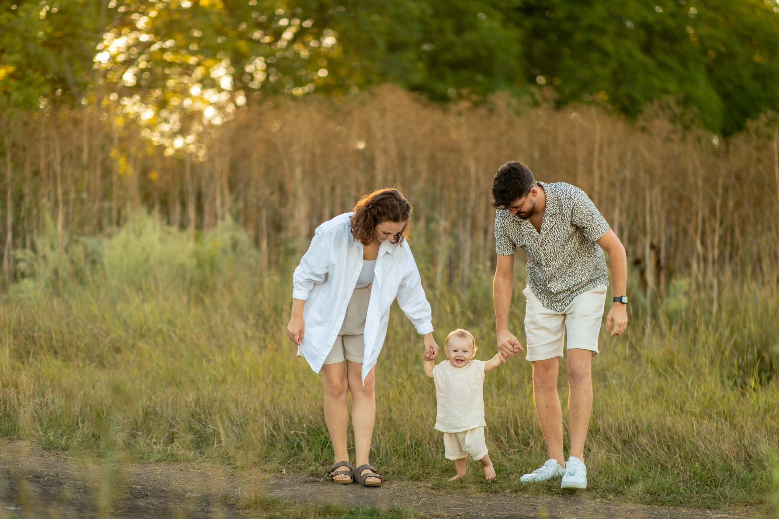 Family photo Chiruta. N.D.photograph - fotograf de familie și portrete în Republica Moldova