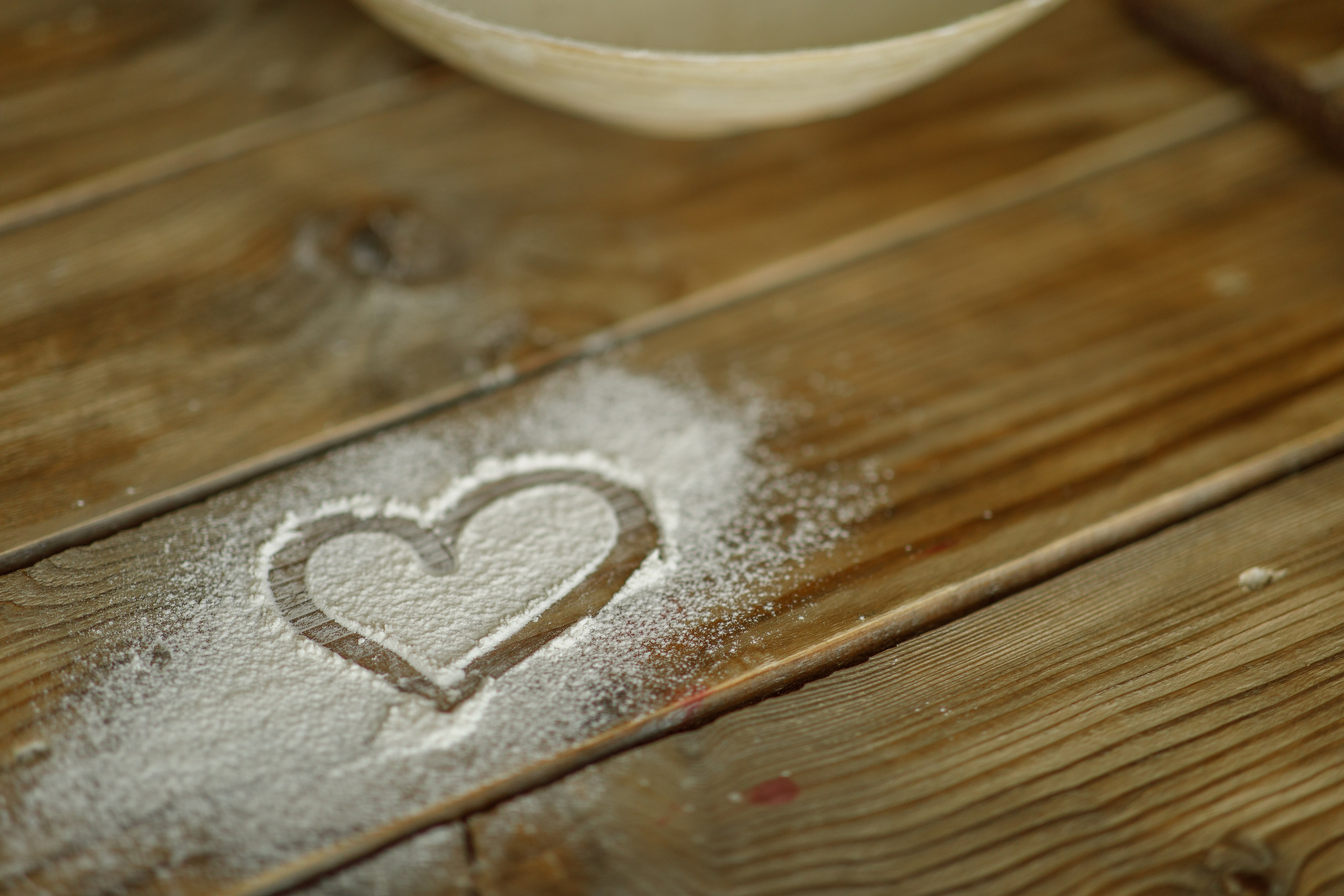 Matei Nedelcu. N.D.photograph - fotograf de familie și portrete în Republica Moldova