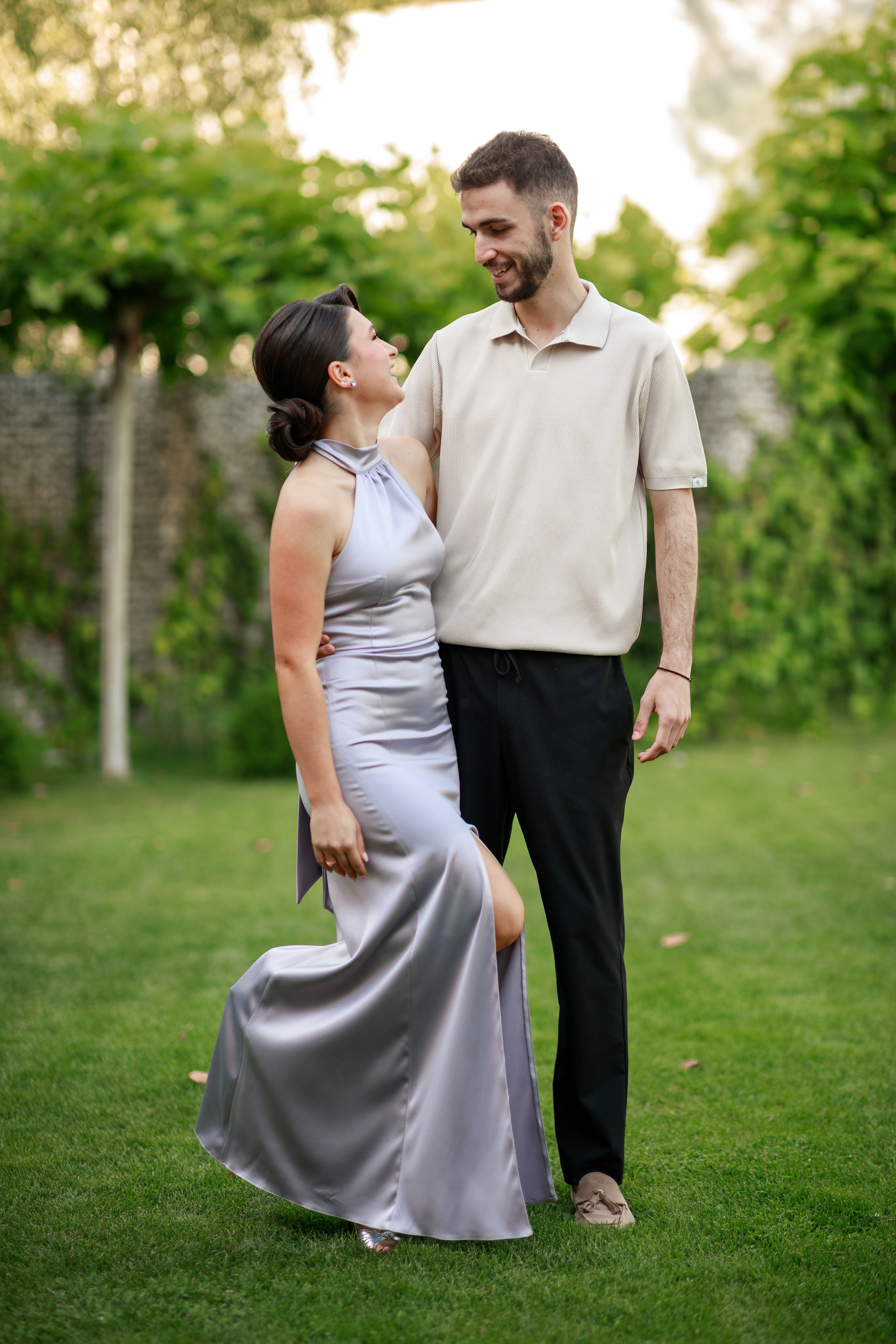 Adio LICEU. N.D.photograph - fotograf de familie și portrete în Republica Moldova