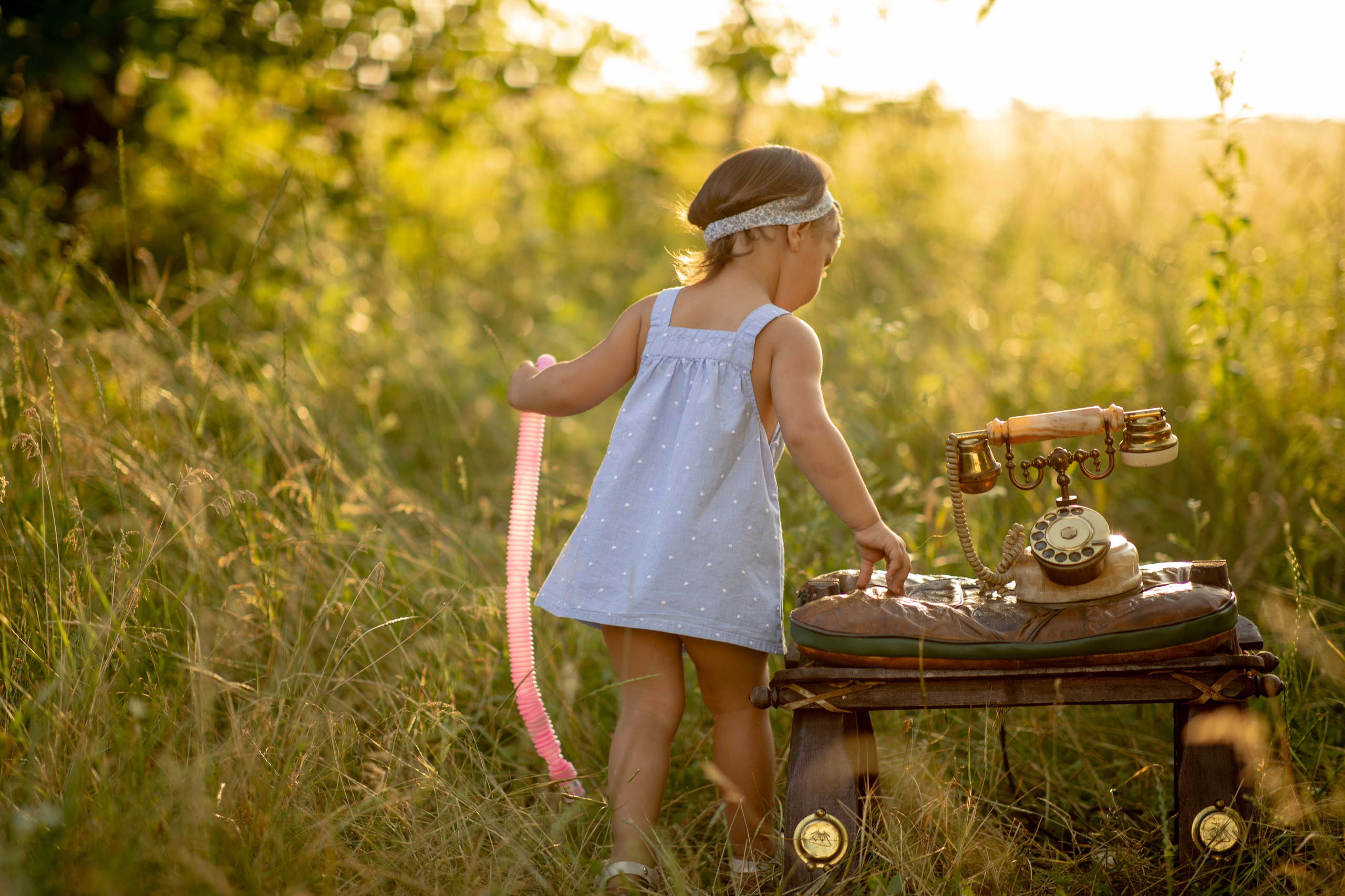 Family photo Maria si Elenica. N.D.photograph - fotograf de familie și portrete în Republica Moldova