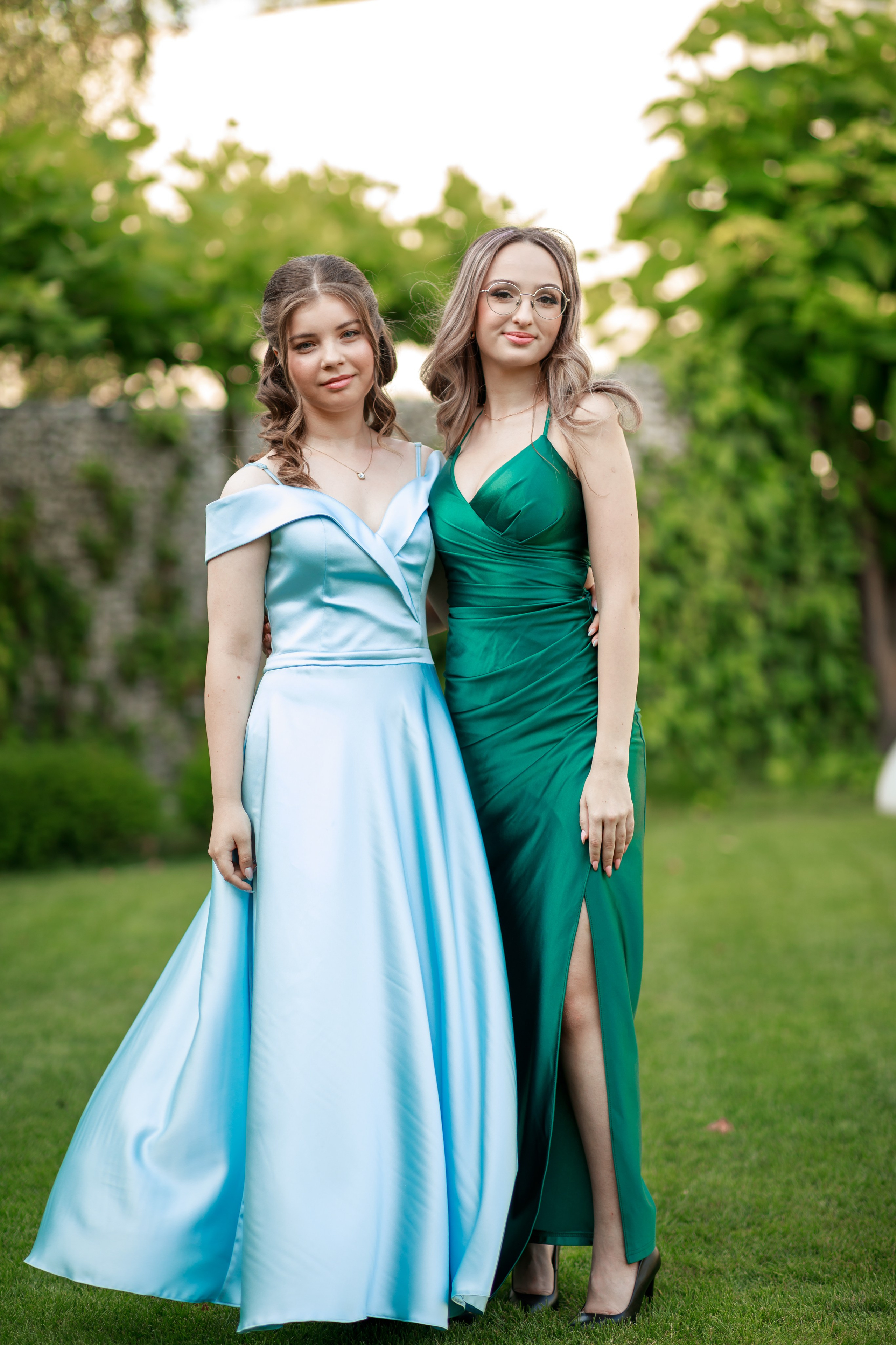 Adio LICEU. N.D.photograph - fotograf de familie și portrete în Republica Moldova