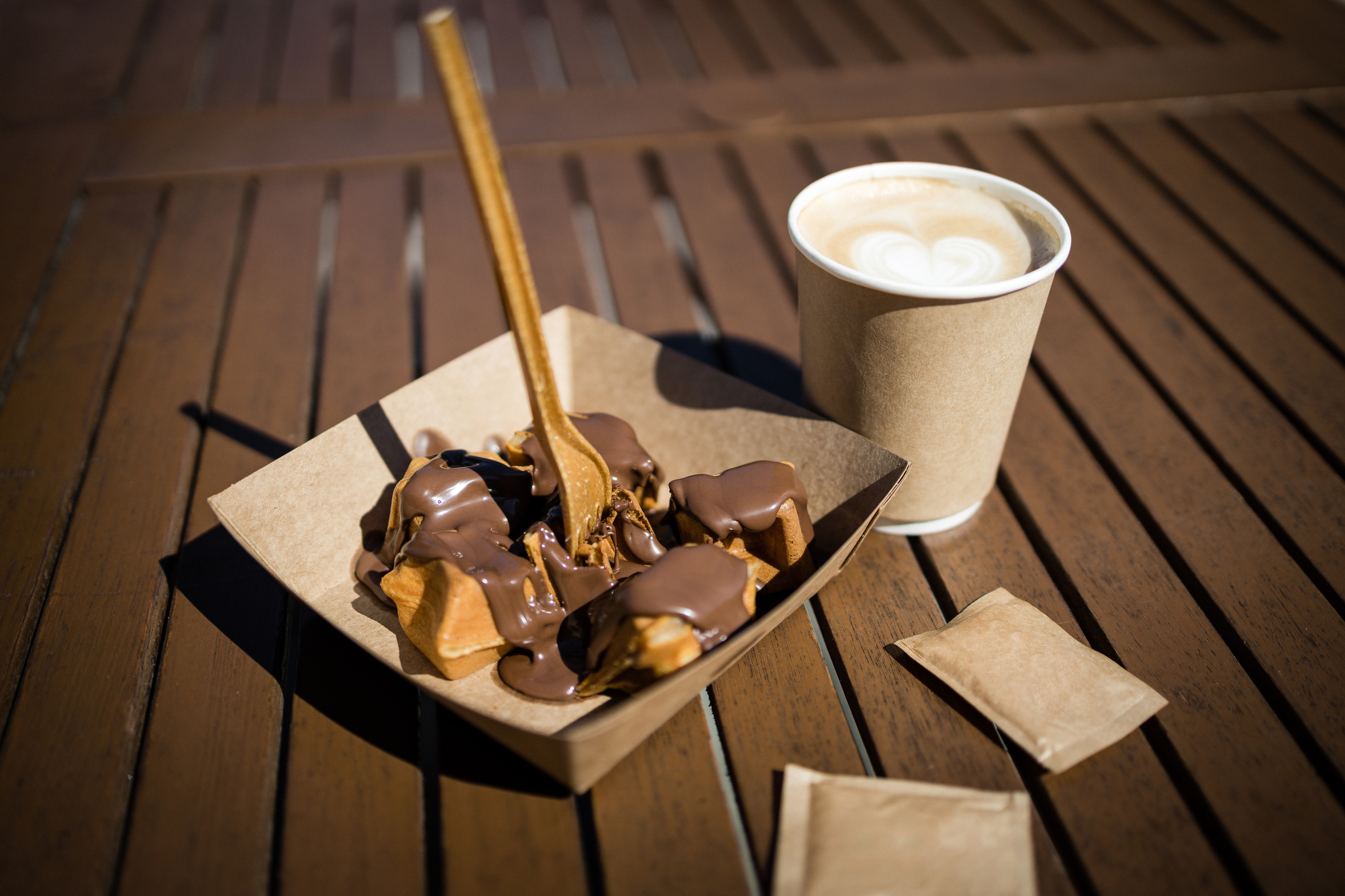 Food & Product Photography. Portree- ja perefotograaf Anton Hansen Tallinnas, Eestis