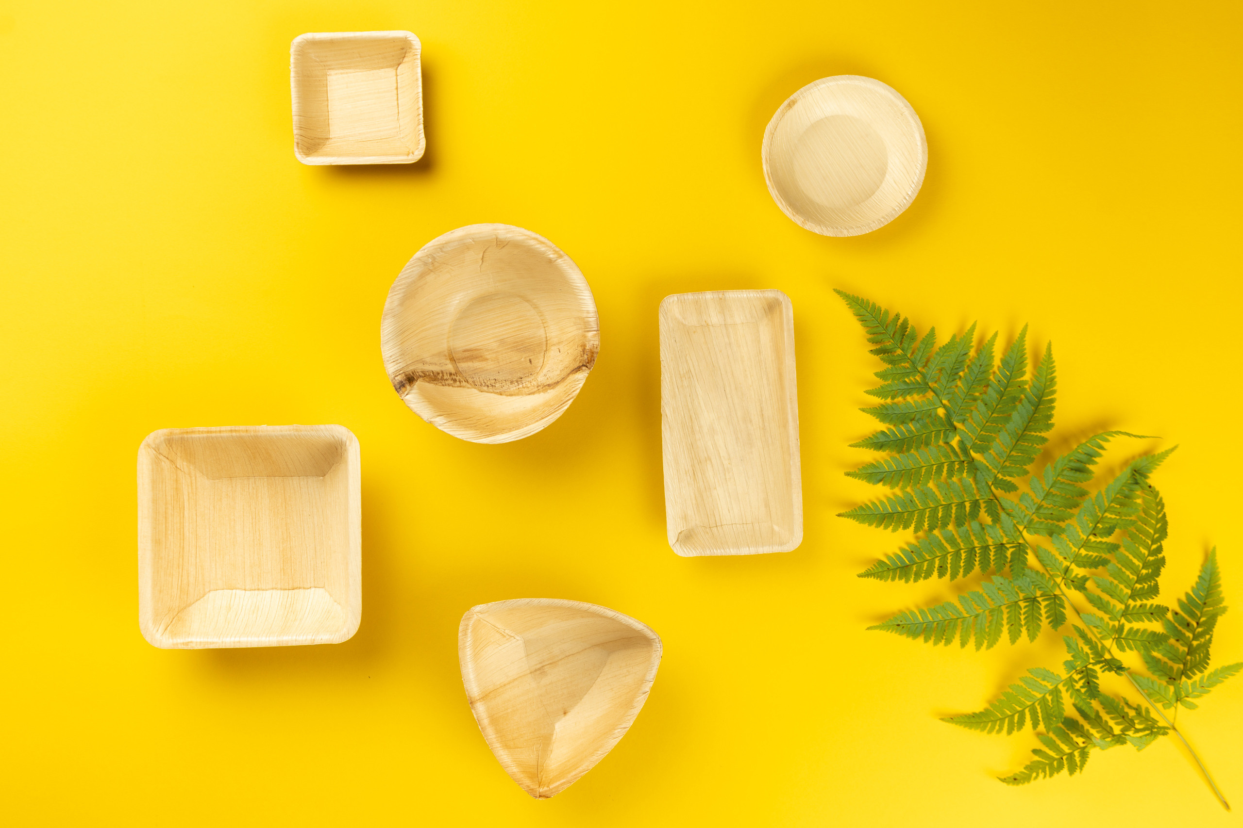 Food & Product Photography. Portree- ja perefotograaf Anton Hansen Tallinnas, Eestis