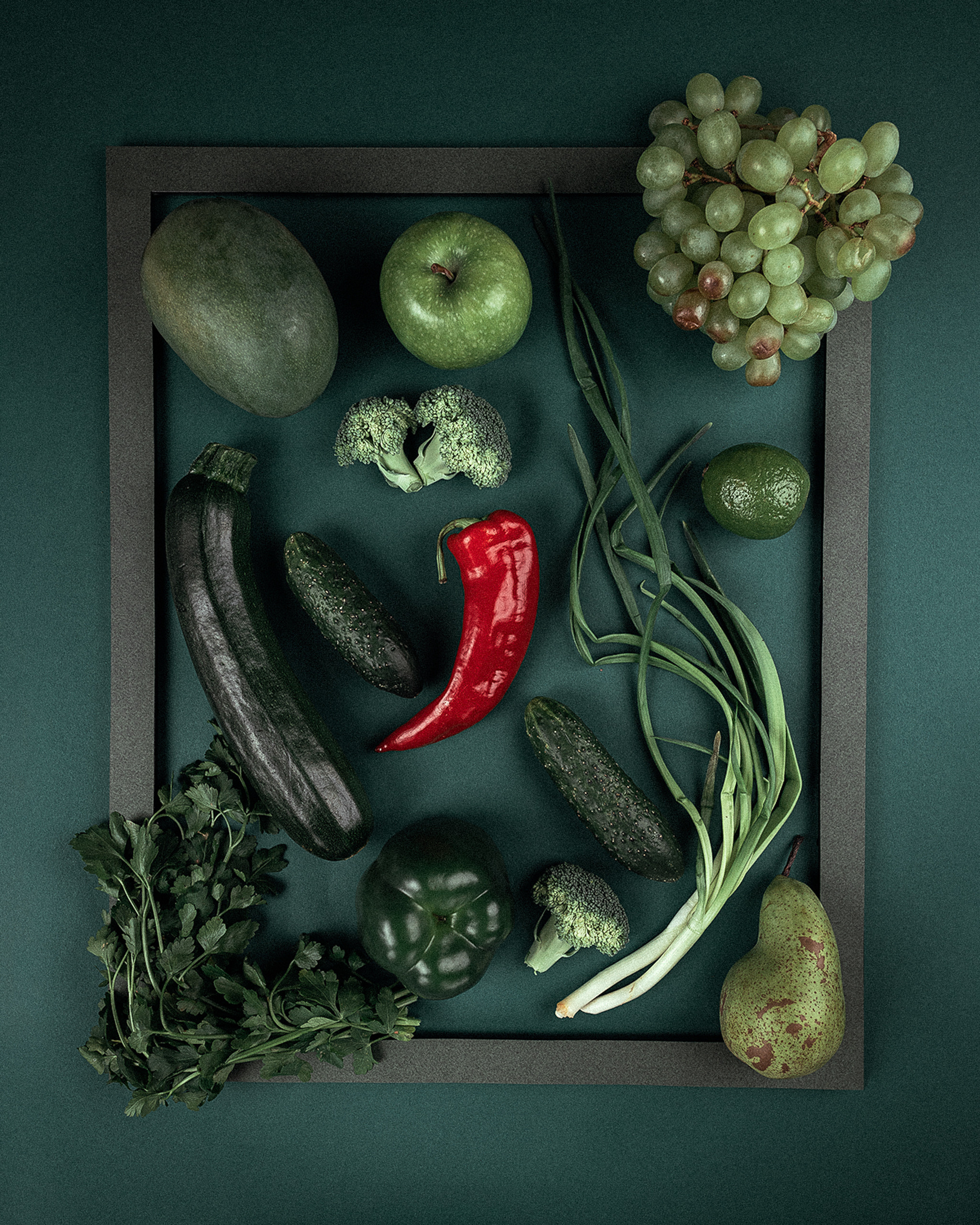 Food & Product Photography. Portree- ja perefotograaf Anton Hansen Tallinnas, Eestis