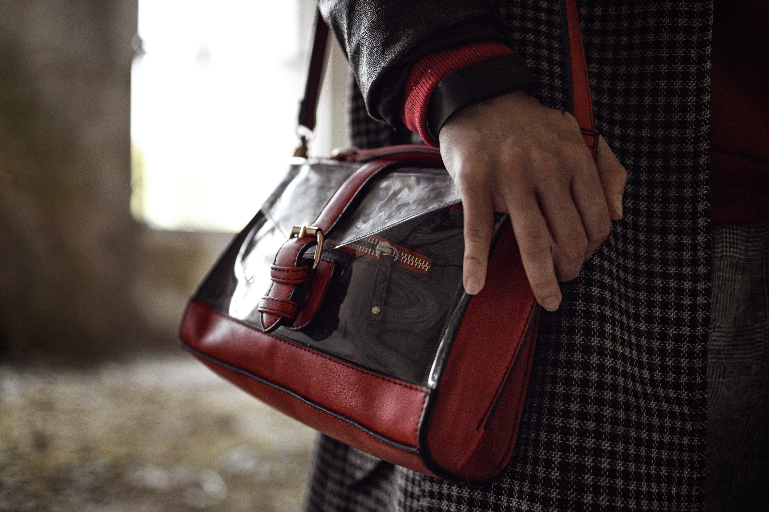 Anna 22.05.2021. Portrait and Family photographer Anton Hansen in Tallinn, Estonia