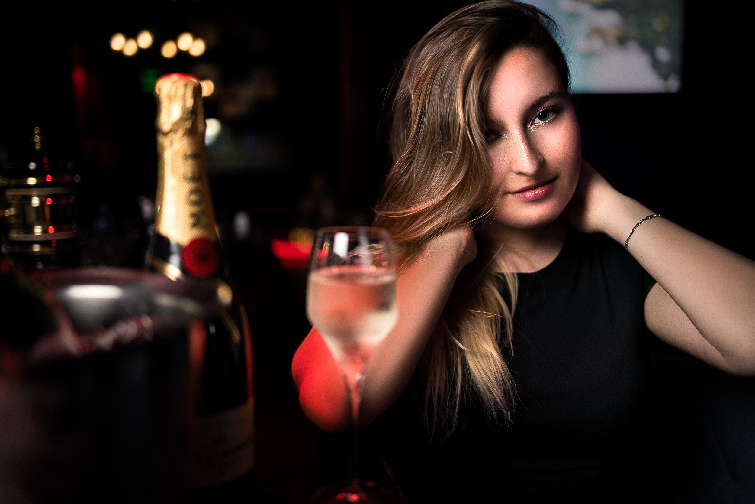 @Jekyll&Hyde 27.06.2020. Portree- ja perefotograaf Anton Hansen Tallinnas, Eestis