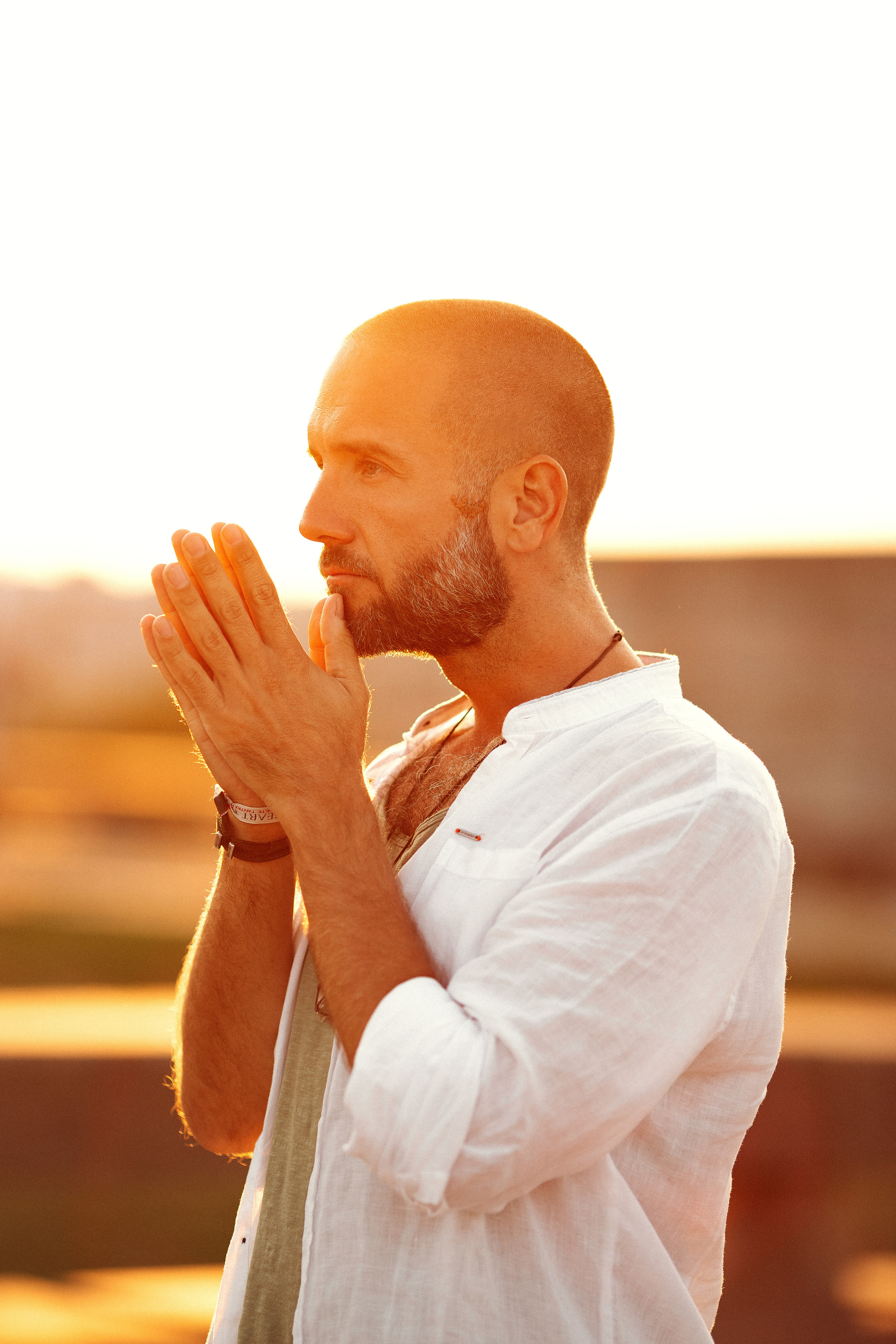 Johannes 22.07.2021. Portree- ja perefotograaf Anton Hansen Tallinnas, Eestis