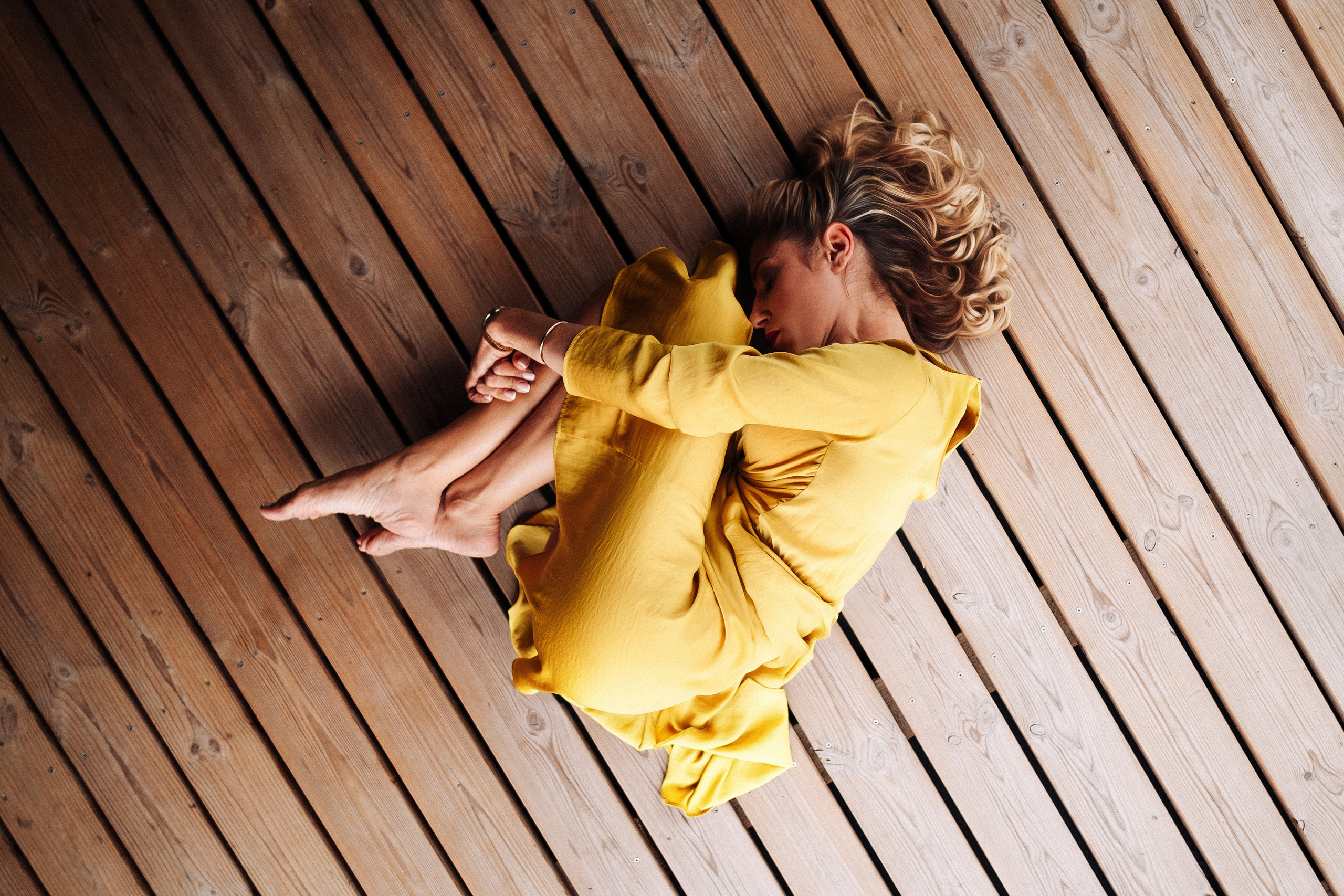 Anastasia 11.08.2021. Portree- ja perefotograaf Anton Hansen Tallinnas, Eestis