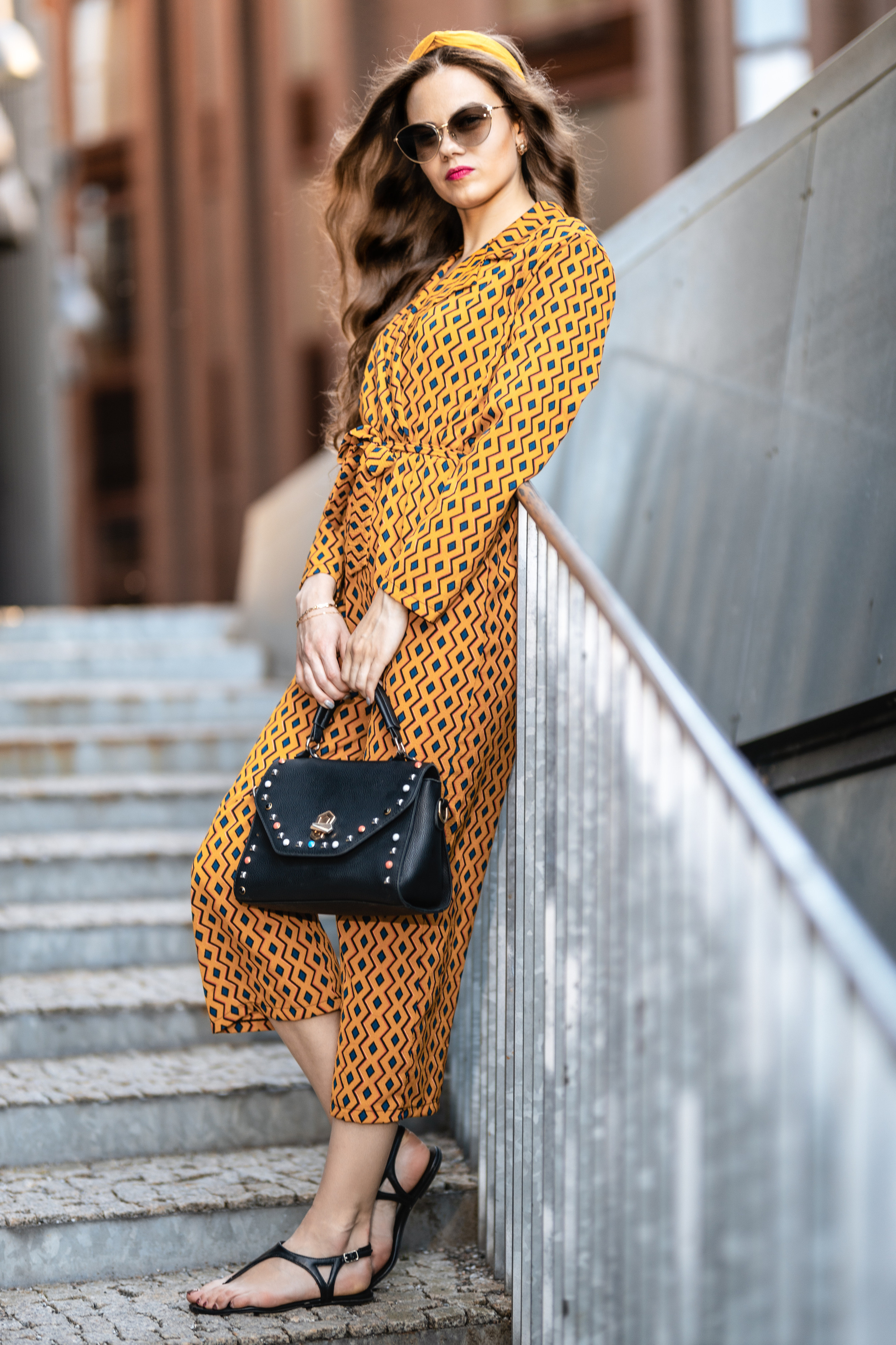 Kristina 16.06.2019. Portree- ja perefotograaf Anton Hansen Tallinnas, Eestis