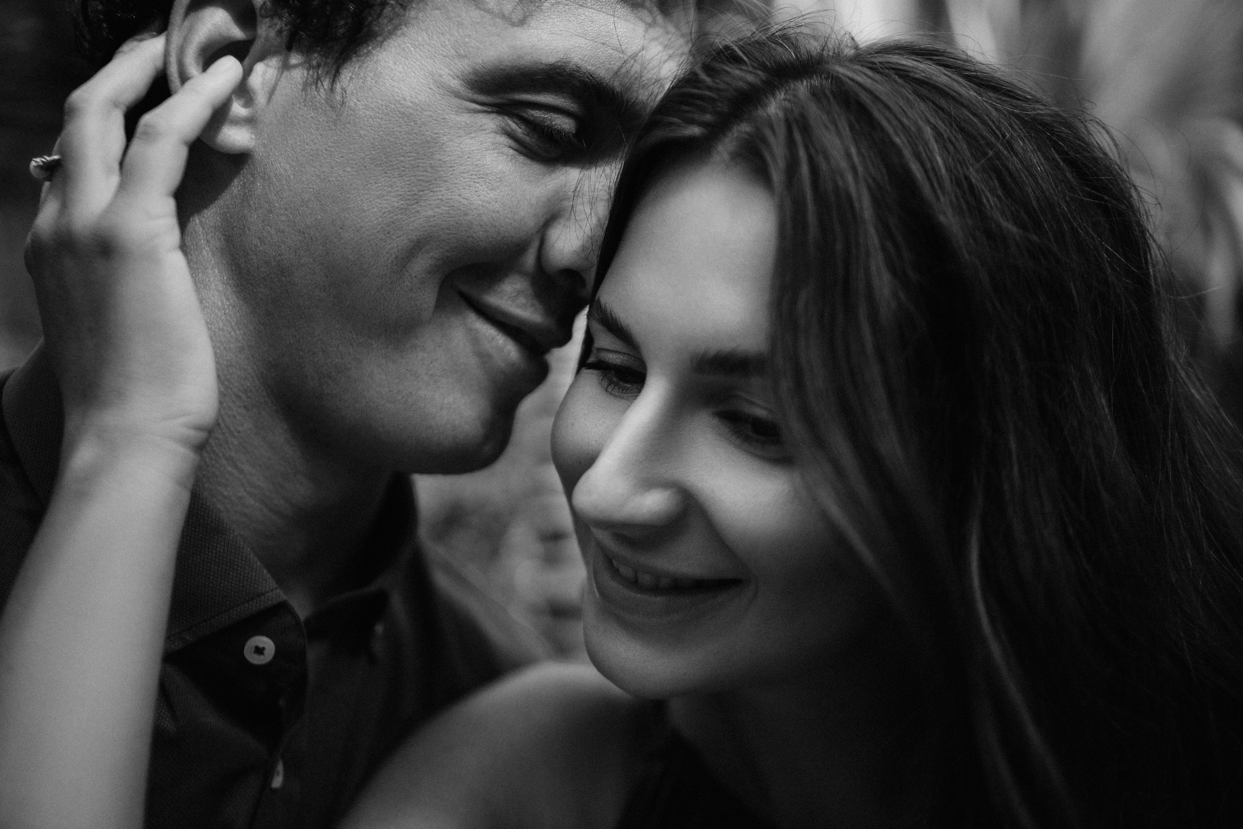 Family Portrait. Portree- ja perefotograaf Anton Hansen Tallinnas, Eestis