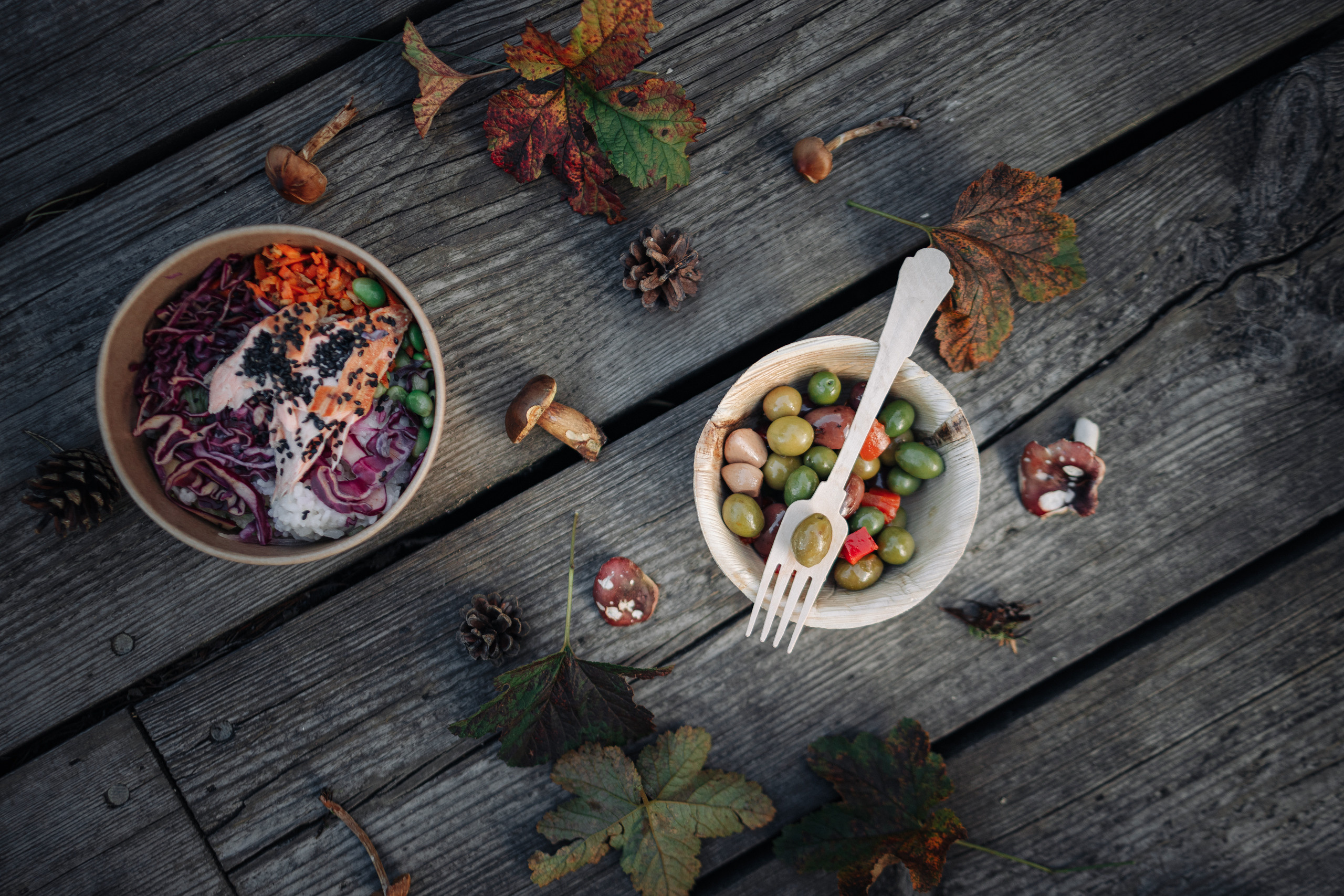 Food & Product Photography. Portree- ja perefotograaf Anton Hansen Tallinnas, Eestis