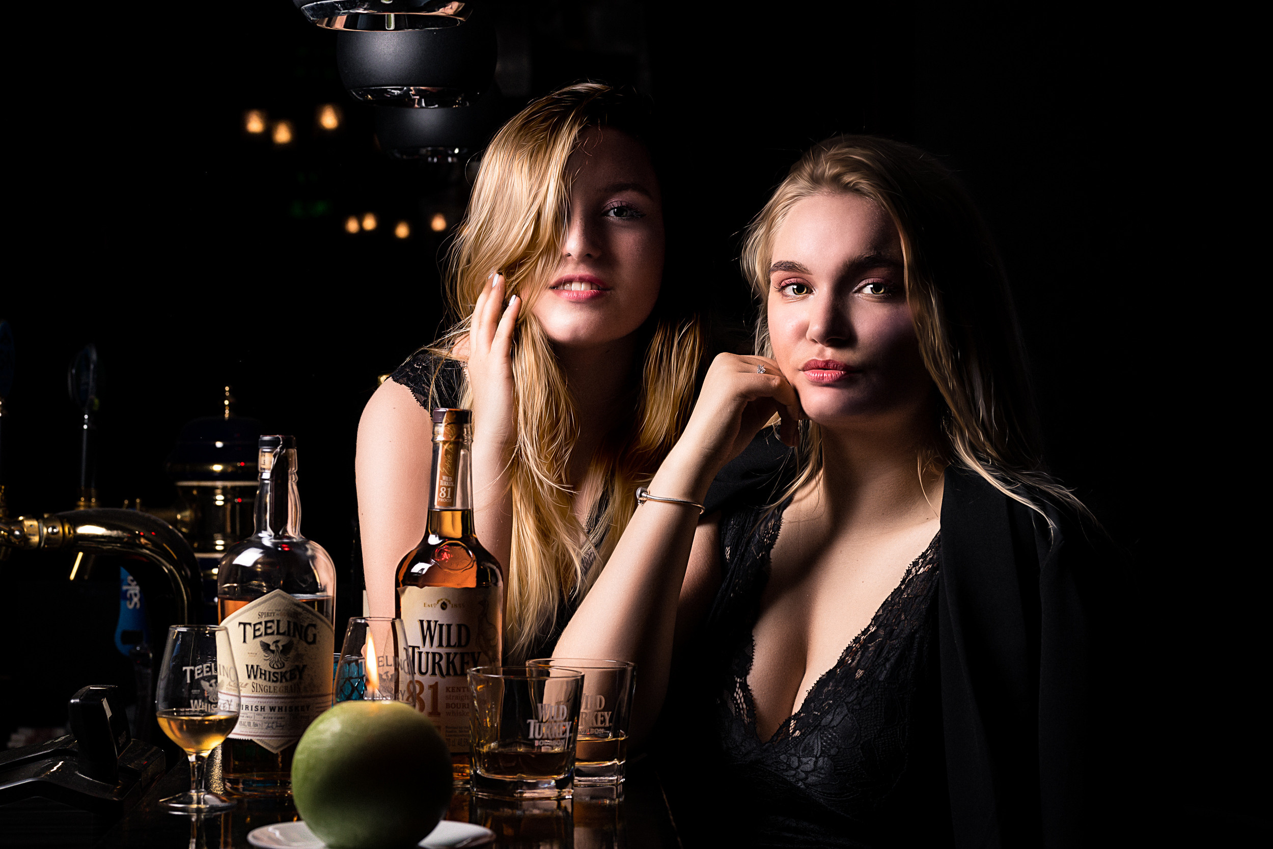 @Jekyll&Hyde 27.06.2020. Portree- ja perefotograaf Anton Hansen Tallinnas, Eestis