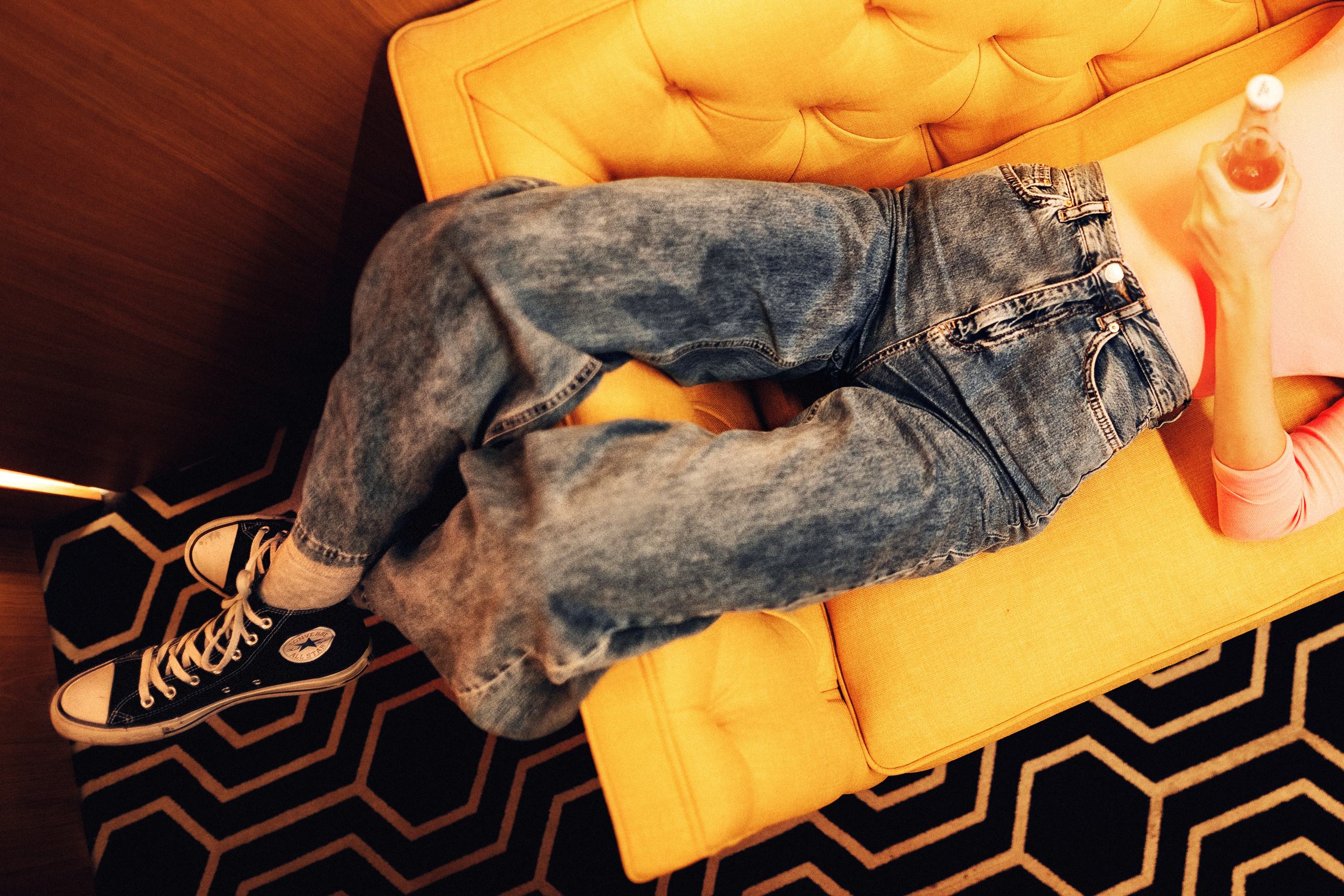 Elena 20.08.2021. Portree- ja perefotograaf Anton Hansen Tallinnas, Eestis