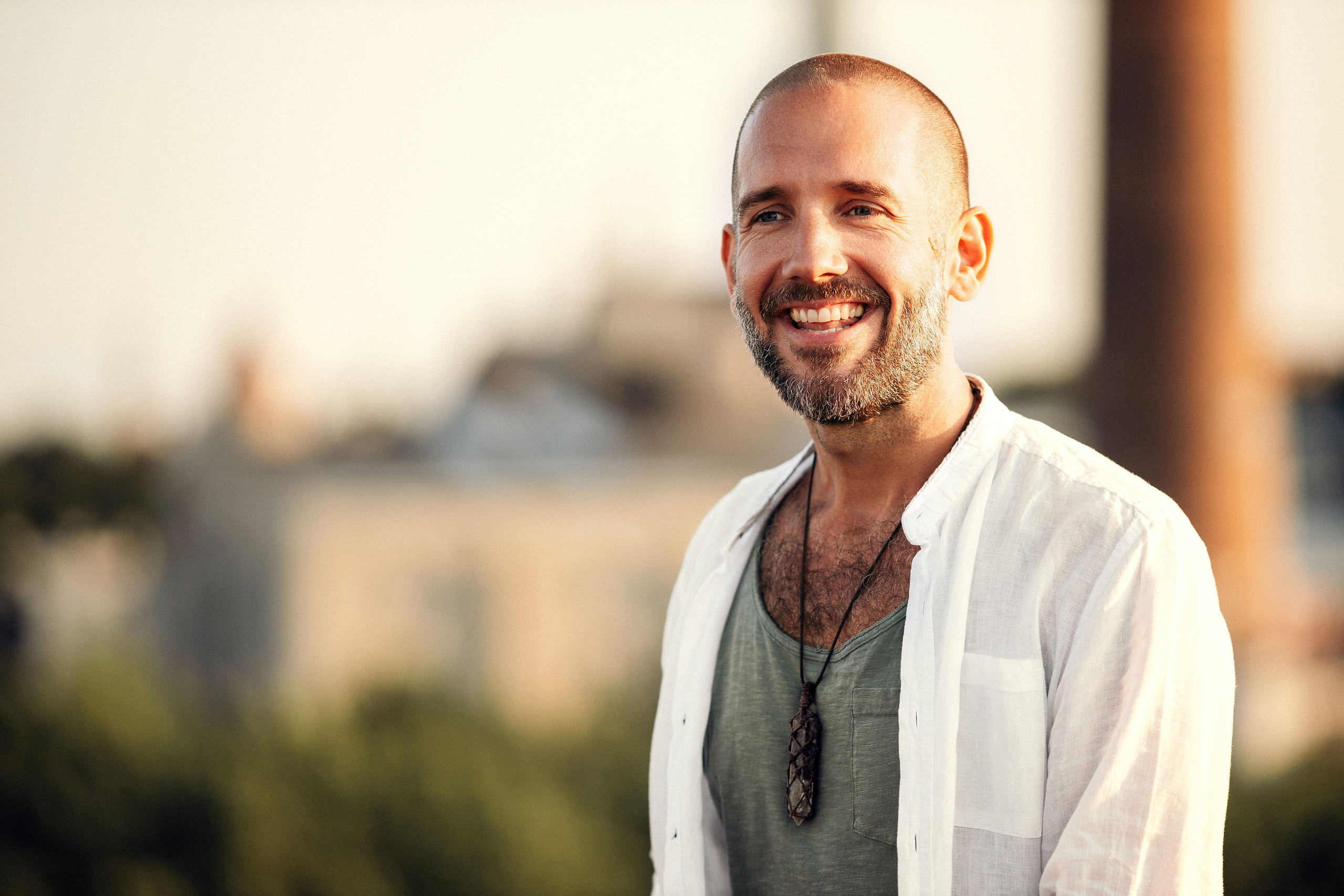 Johannes 22.07.2021. Portree- ja perefotograaf Anton Hansen Tallinnas, Eestis