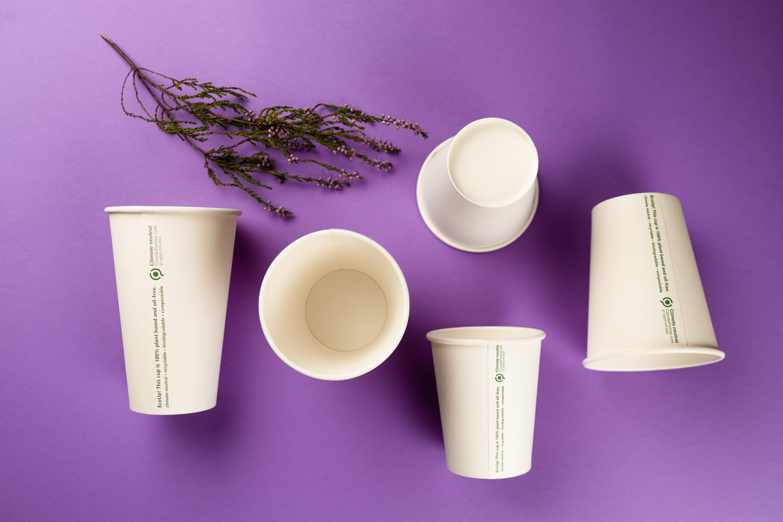 Food & Product Photography. Portree- ja perefotograaf Anton Hansen Tallinnas, Eestis