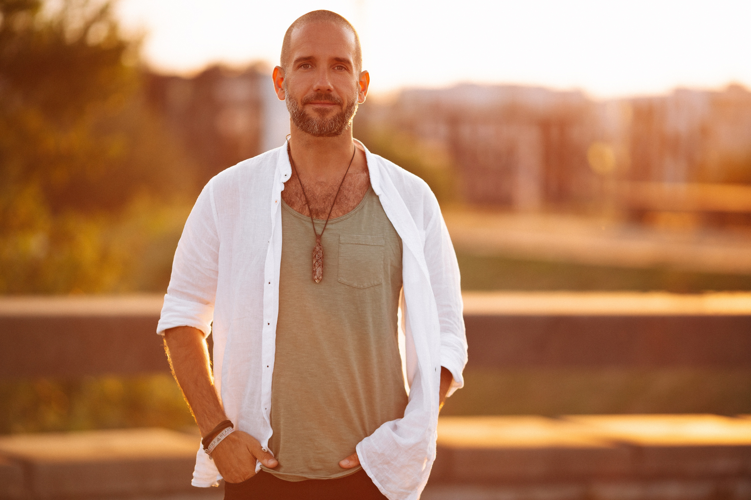 Johannes 22.07.2021. Portree- ja perefotograaf Anton Hansen Tallinnas, Eestis