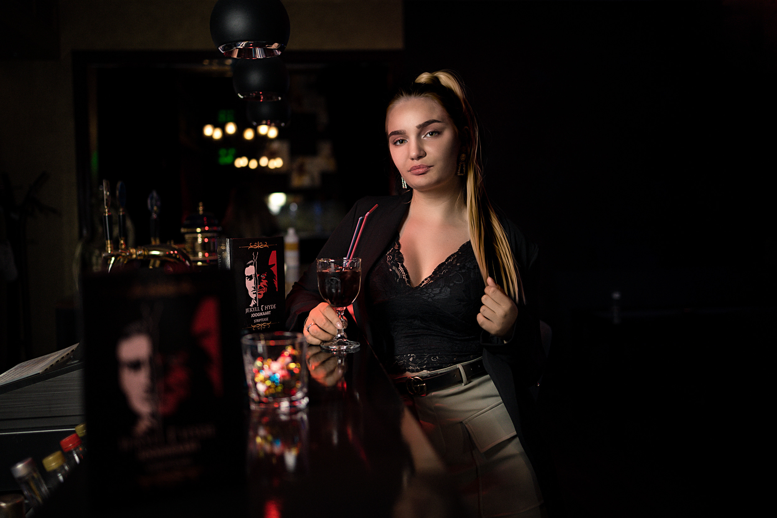 @Jekyll&Hyde 27.06.2020. Portree- ja perefotograaf Anton Hansen Tallinnas, Eestis