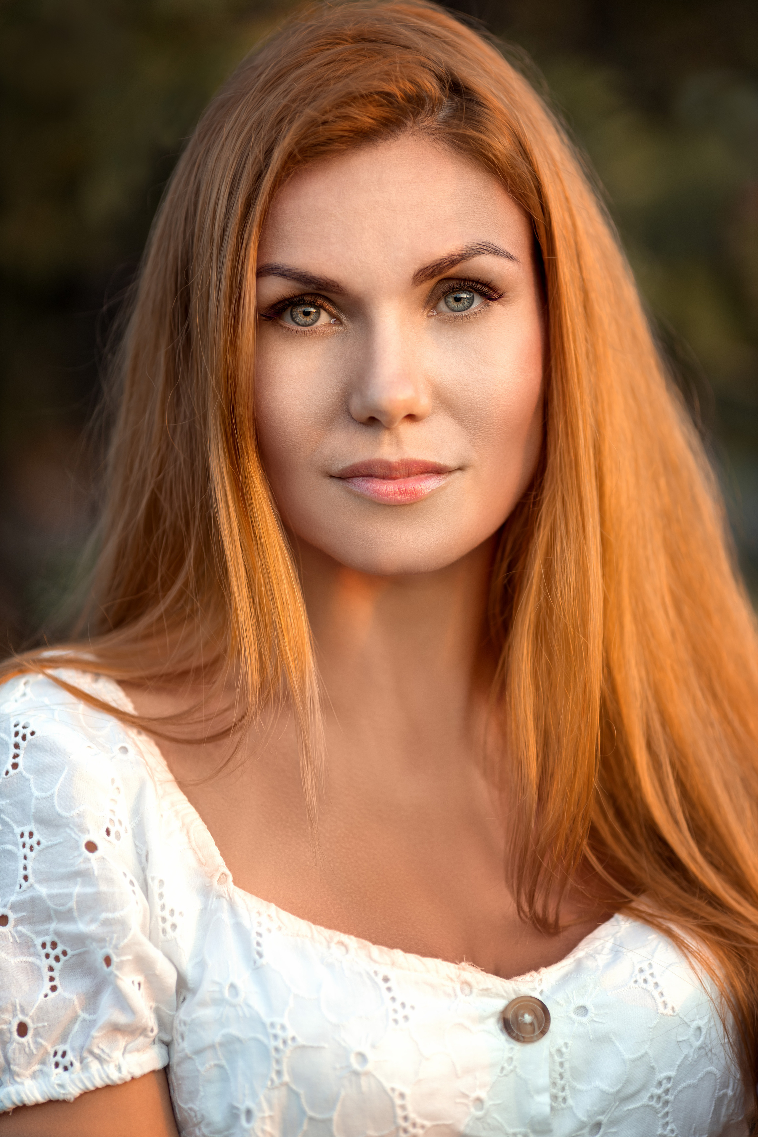 Svetlana 09.08.2020. Portrait and Family photographer Anton Hansen in Tallinn, Estonia