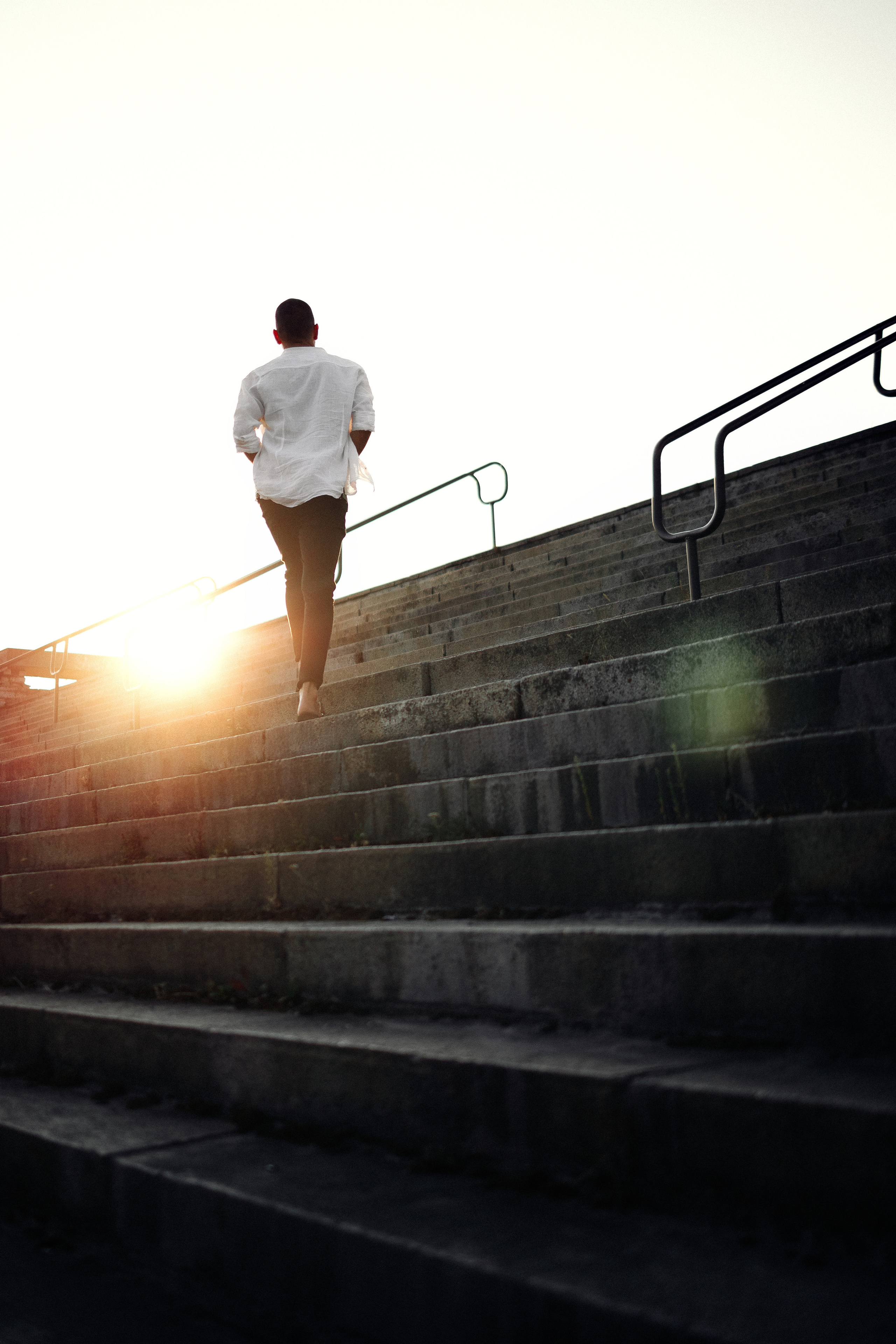 Johannes 22.07.2021. Portree- ja perefotograaf Anton Hansen Tallinnas, Eestis