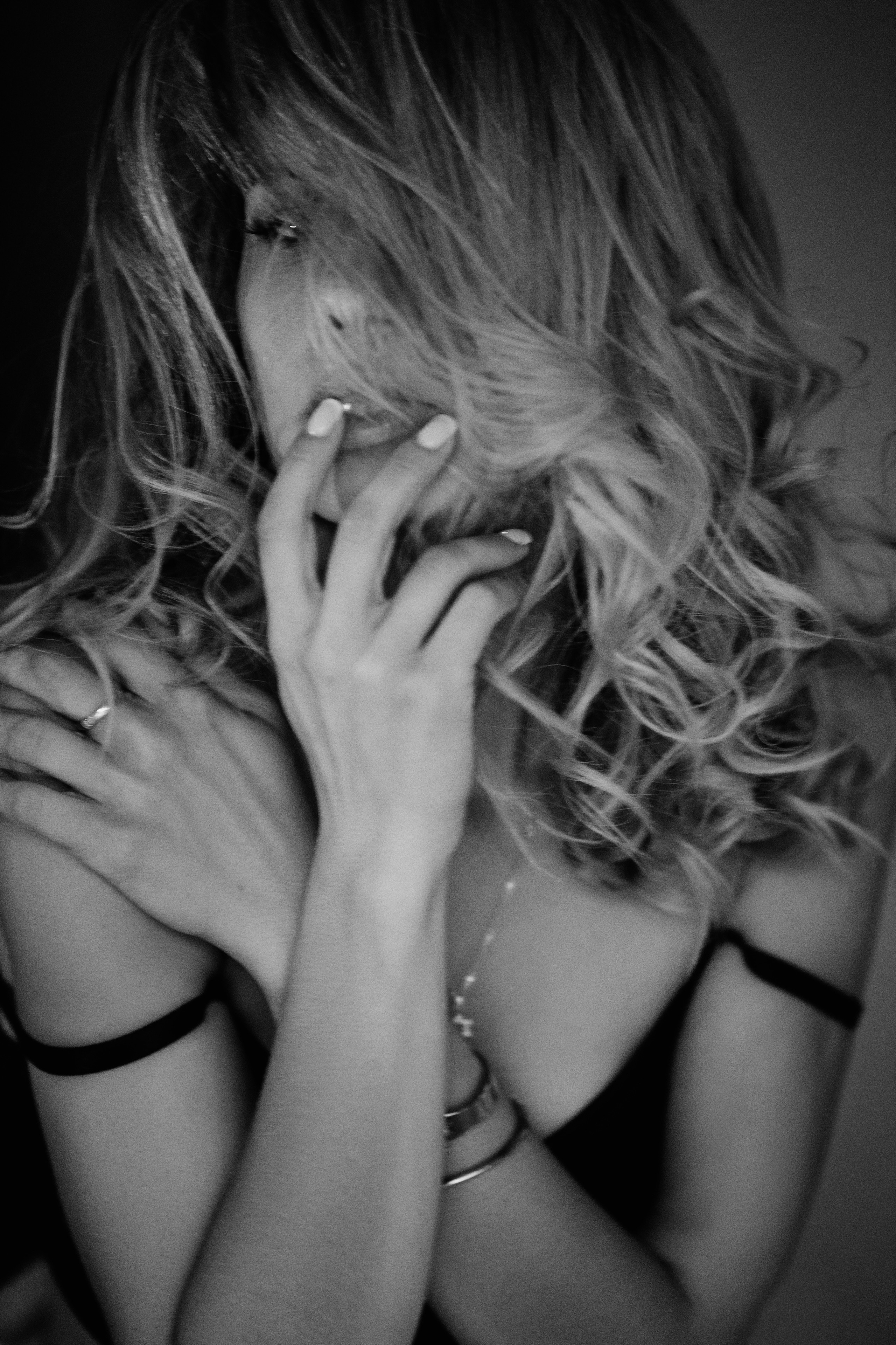 Anastasia 11.08.2021. Portree- ja perefotograaf Anton Hansen Tallinnas, Eestis