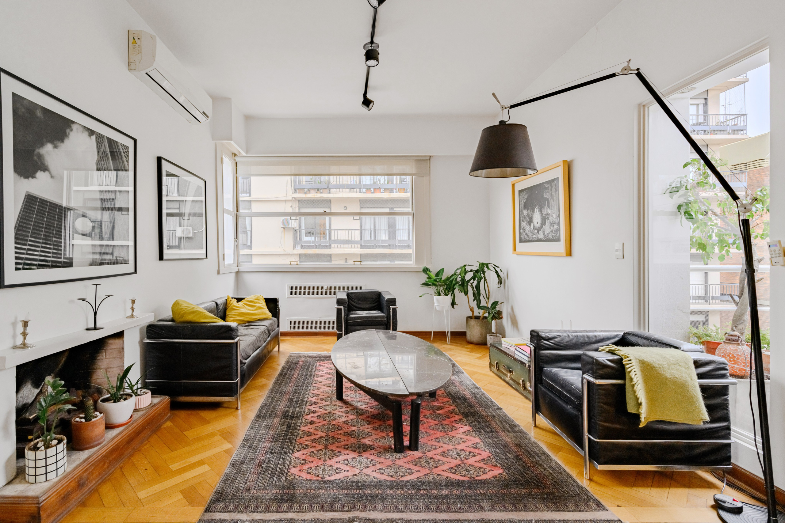 24 07 31. Fashion, portrait, interior photography. Valencia, Spain. Dmitry Ivanov. Retrato, fotos de interiores