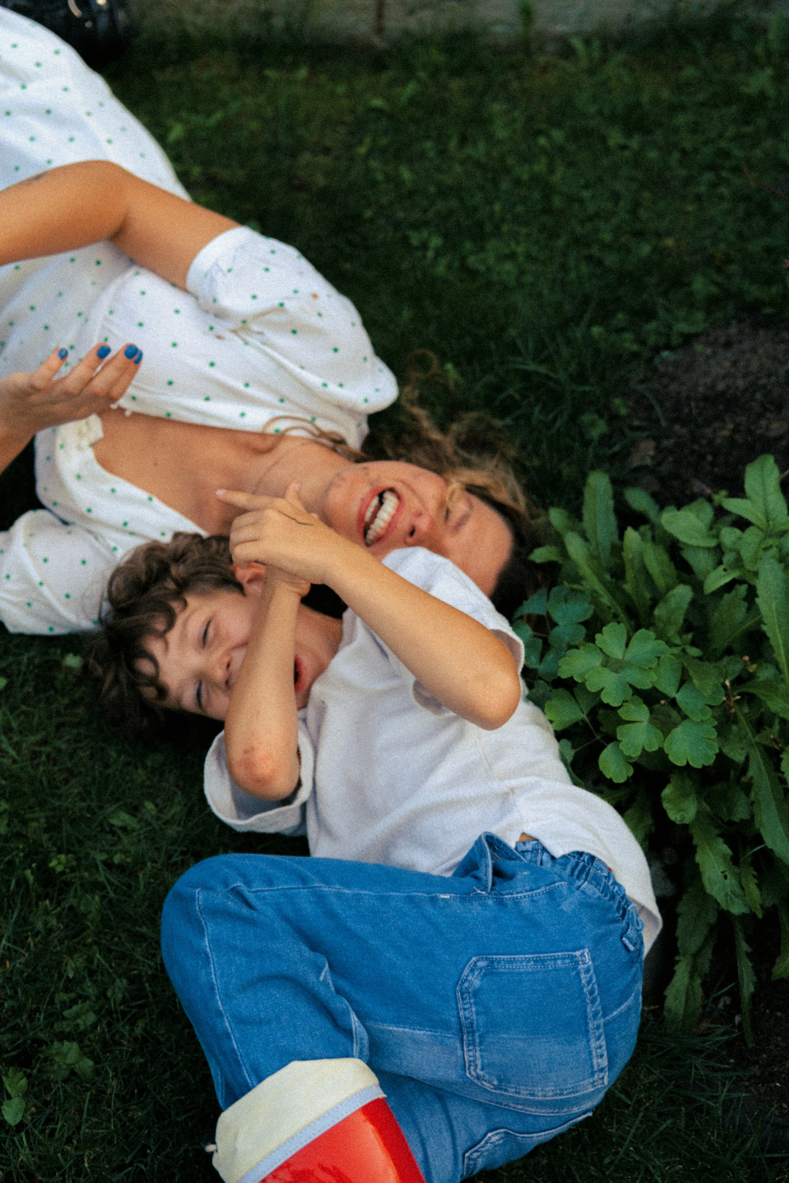 Rūta & Gabrielius. Fotografė Agnė Navickaitė