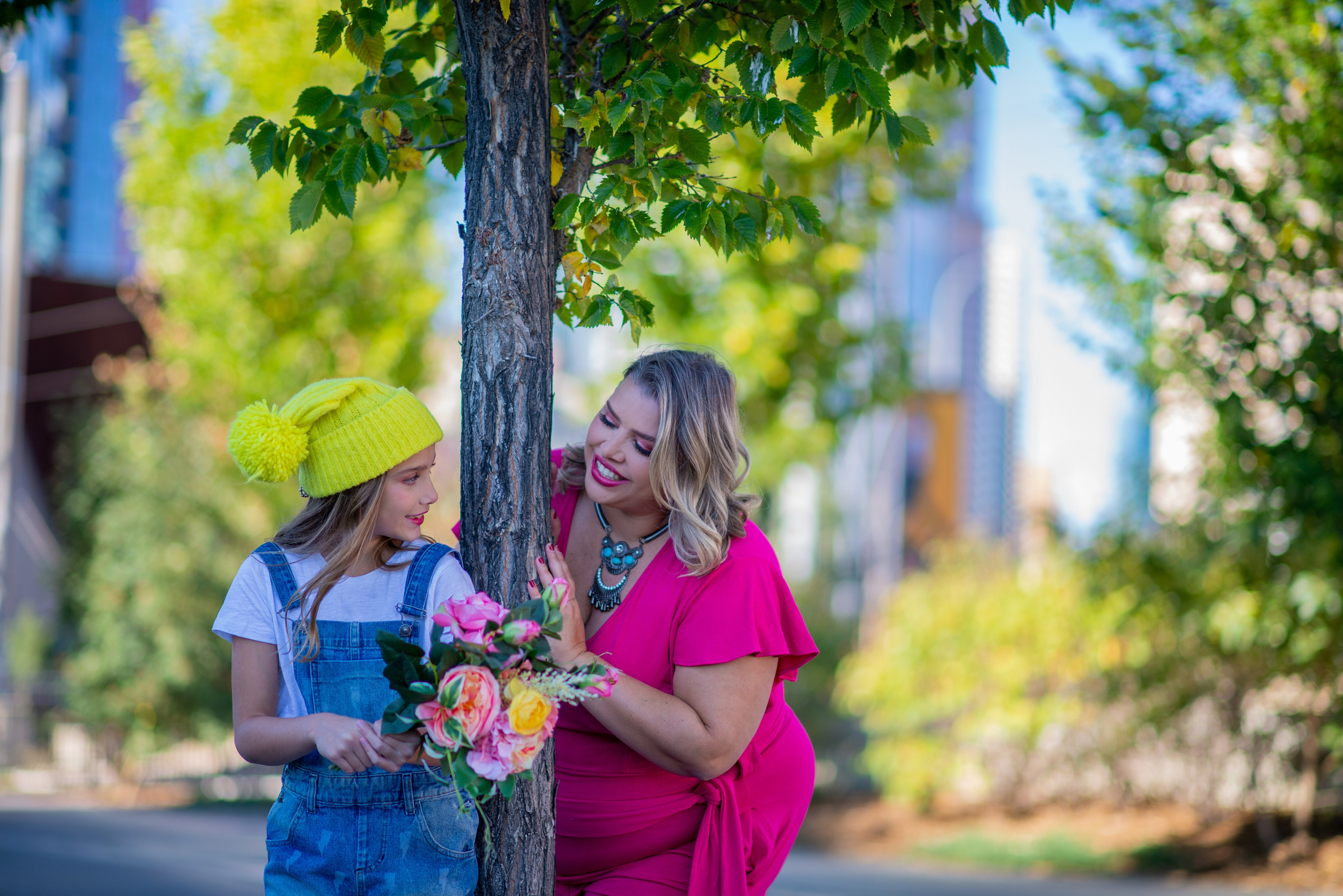 Tatiana. Carlos Lima Photography — Photographer in Calgary