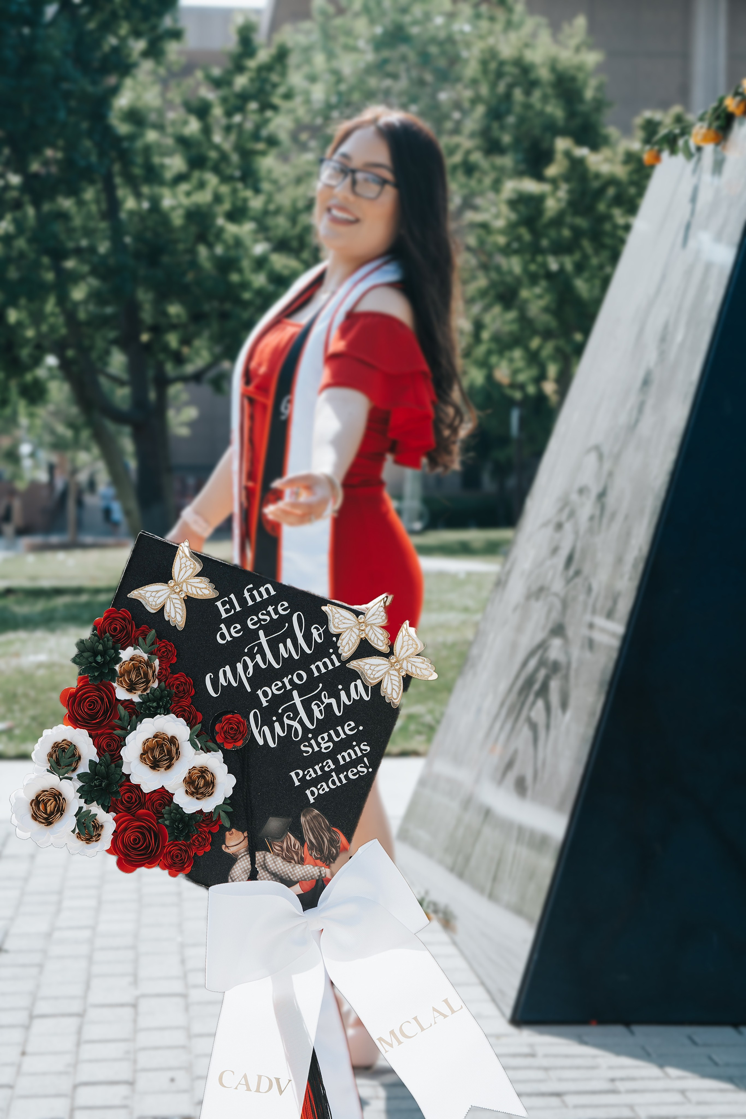 Graduations. J&T Photo Art