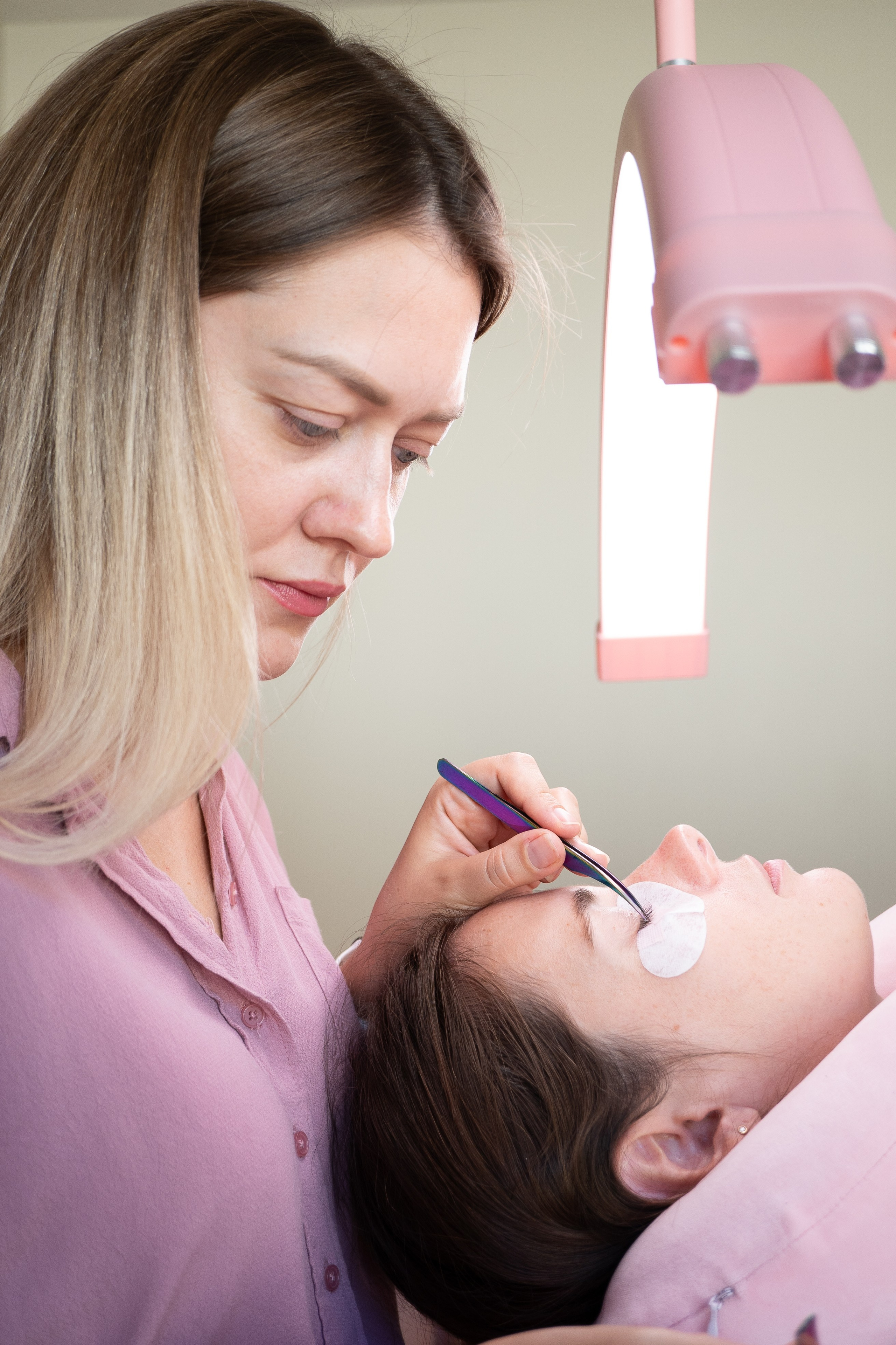 Business portrait. Central Florida The Villages, Lady Lake Photography