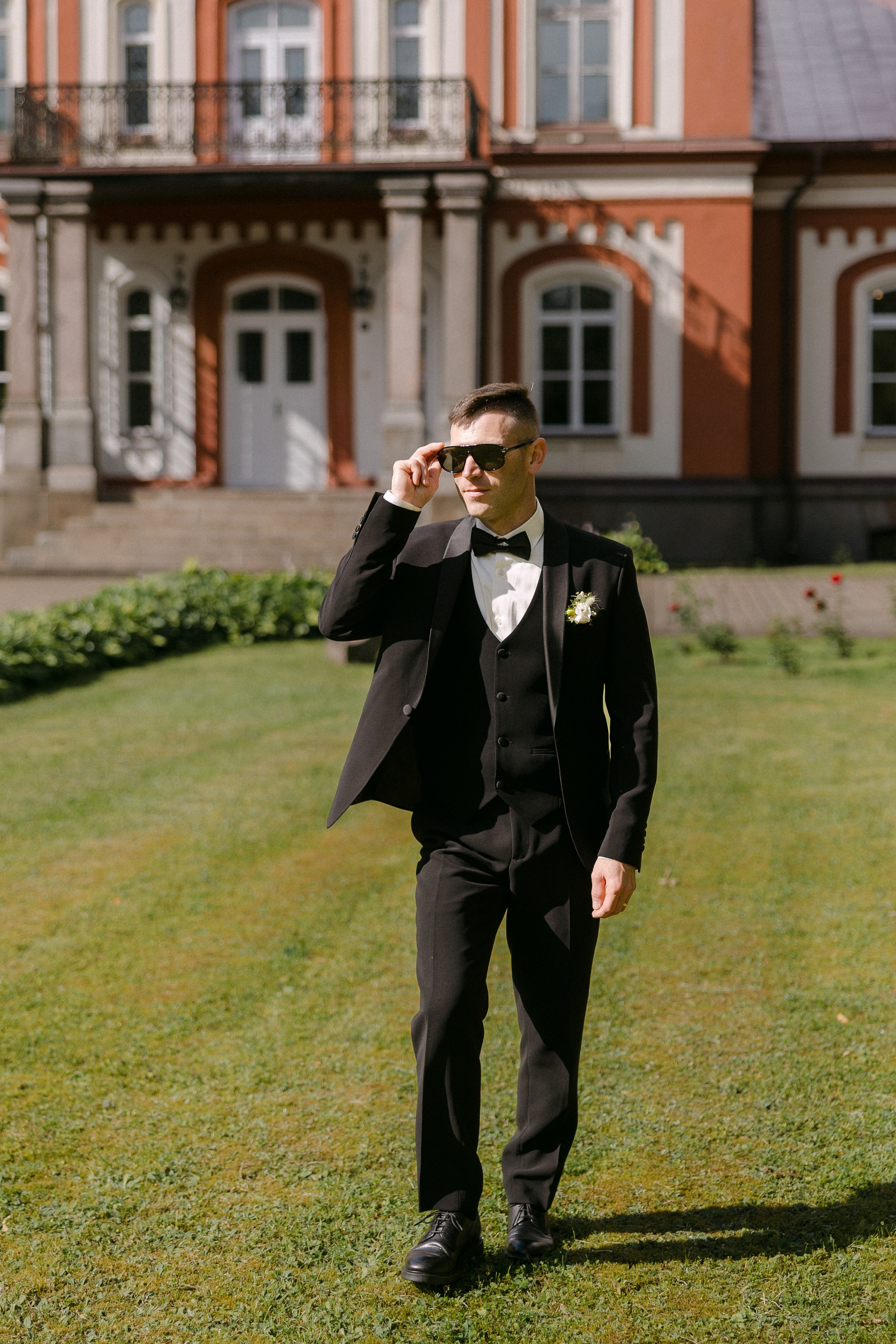 Rūta & Remigijus. Vestuvių fotografė Neringa Brazaitienė | Vilnius, Kaunas, Visa Lietuva