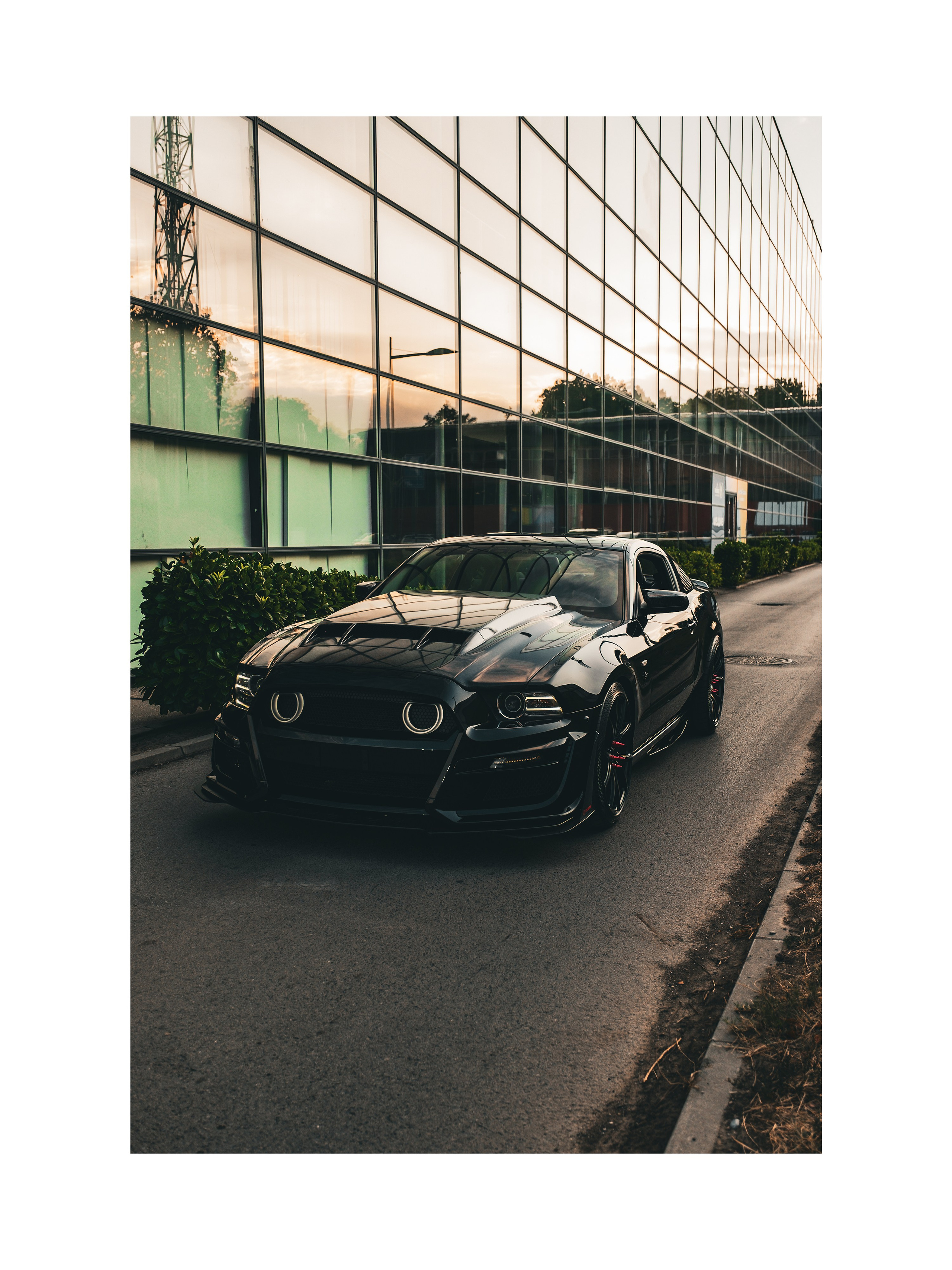 Automotive!. Sima.jpg | Fotograf i videograf iz Zrenjanina i Novog Sada | Venčanja, portreti, događaji i komercijalna fotografija