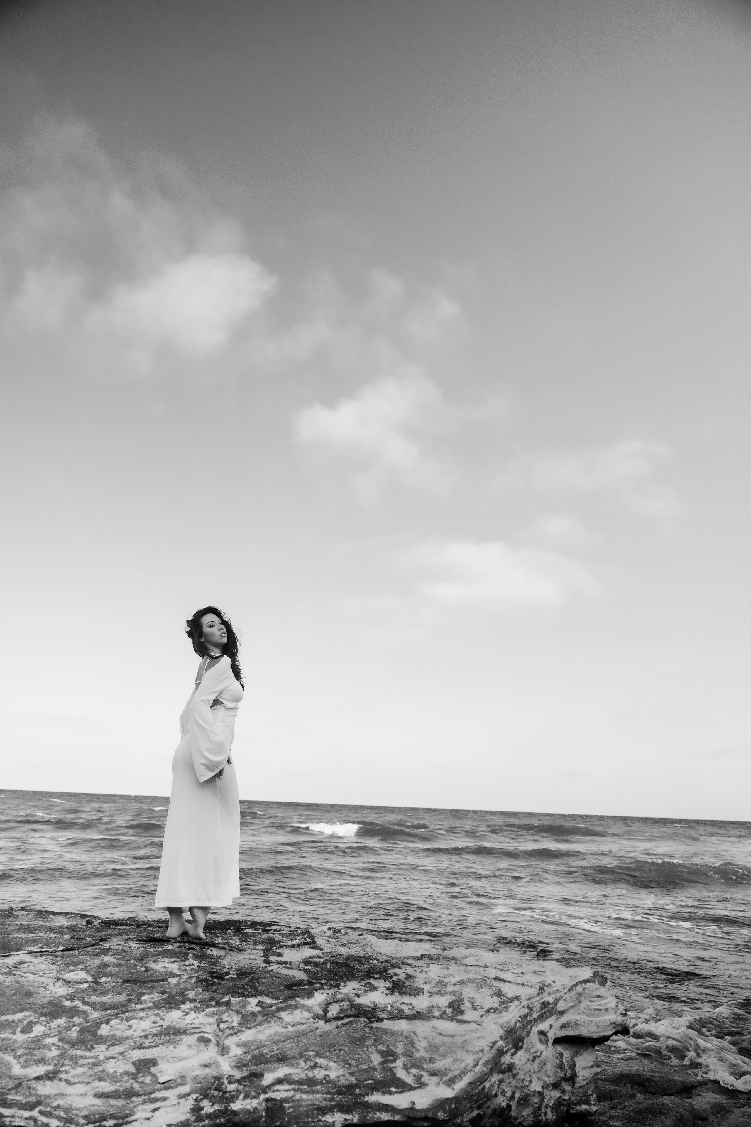 Индивидуална фотосесия. Фотограф Ирина Йотова