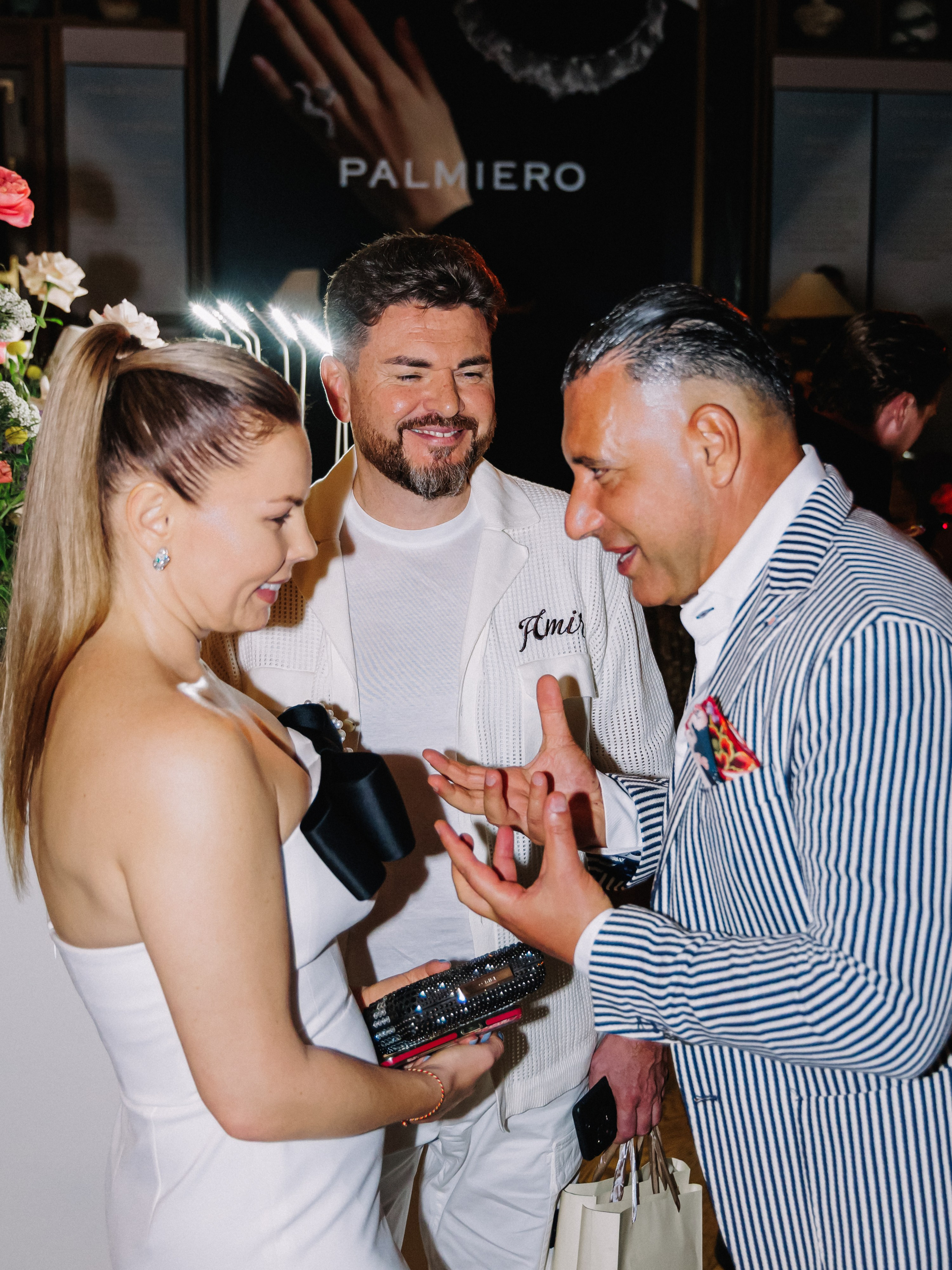 Events. Aleksandr Krol Photography