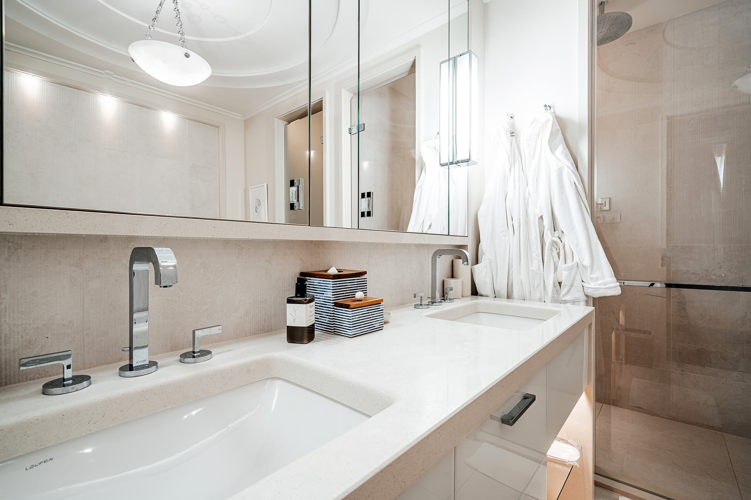 Real Estate Photography. Montenegro. EVAN ARISTOV WEDDING PHOTOGRAPHY — Seattle Wedding Photographer